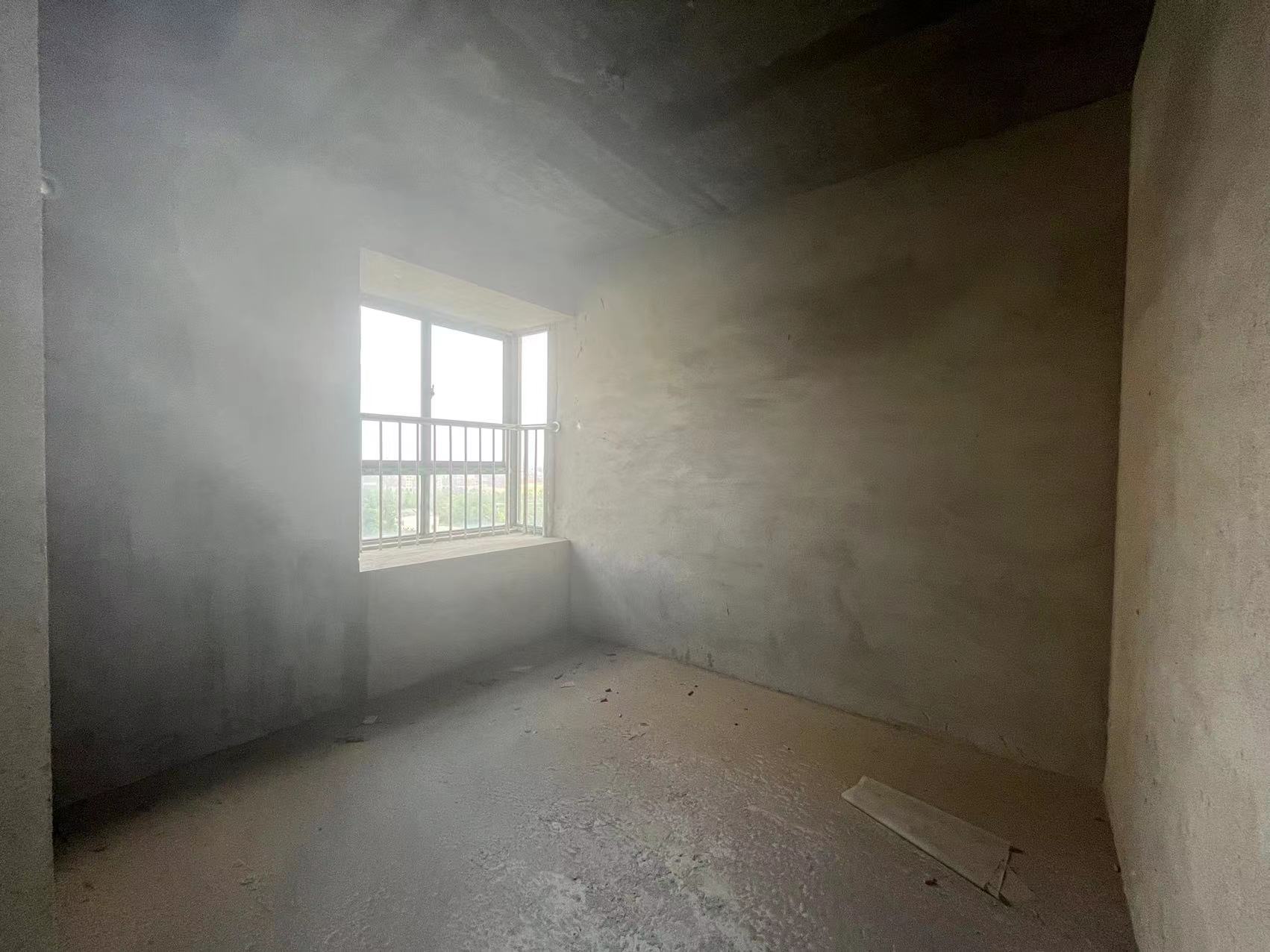 时代新城(翰林府) 2室2厅2卫 45.0万 时代新城(翰林府) 2室2厅2卫 45.0万室内图