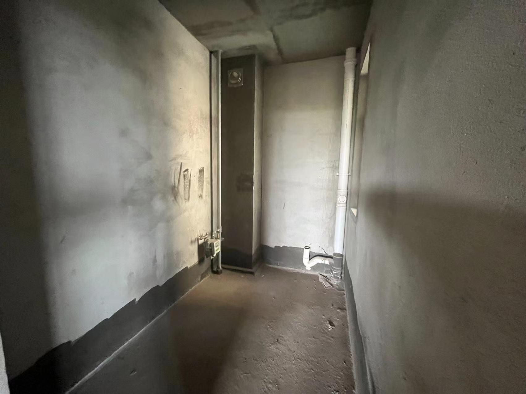 时代新城(翰林府) 2室2厅2卫 45.0万 时代新城(翰林府) 2室2厅2卫 45.0万室内图