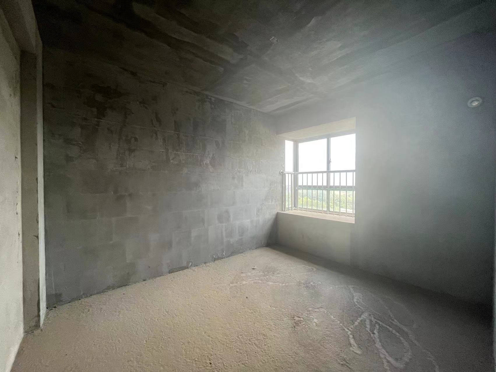 时代新城(翰林府) 2室2厅2卫 45.0万 时代新城(翰林府) 2室2厅2卫 45.0万室内图