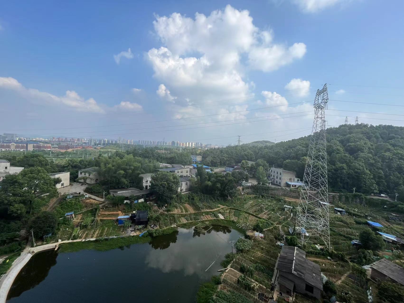 时代新城(翰林府) 2室2厅2卫 45.0万 时代新城(翰林府) 2室2厅2卫 45.0万室内图