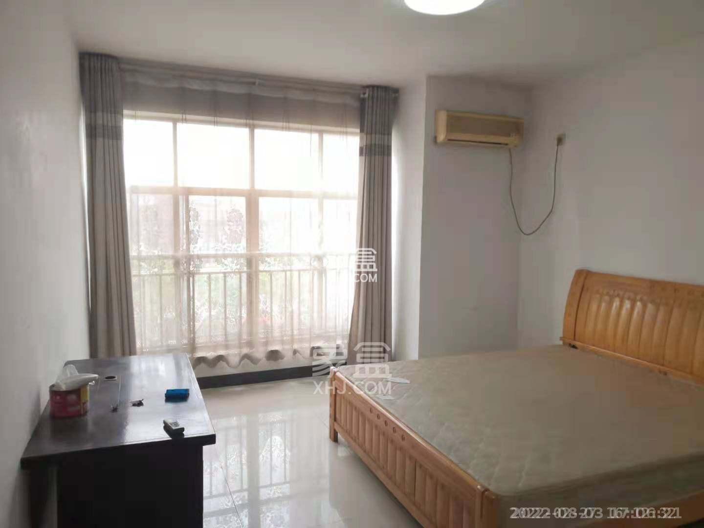机电市场  3室2厅1卫   1300.00元/月室内图