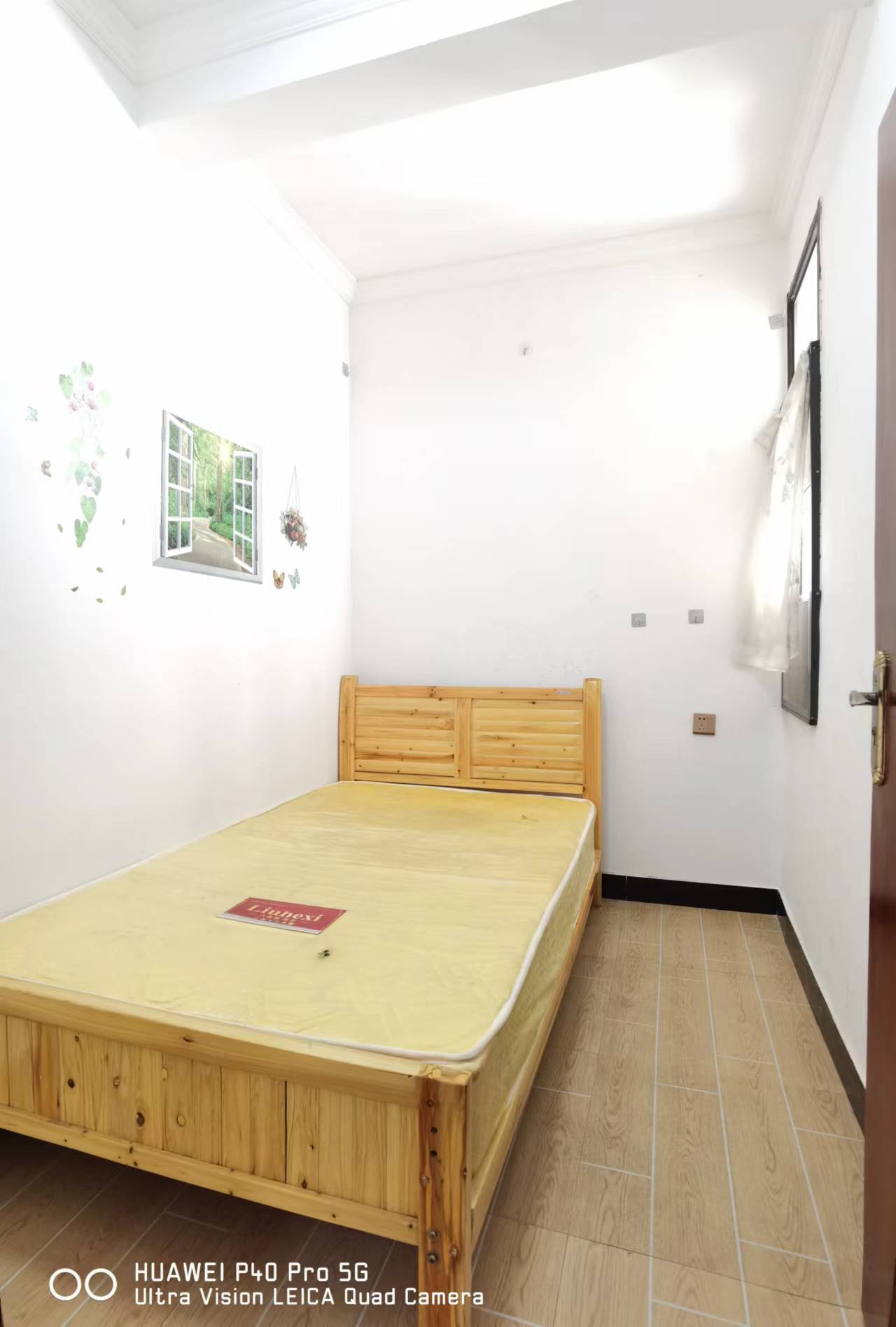 美的林城时代  3室2厅1卫   2600.00元/月室内图