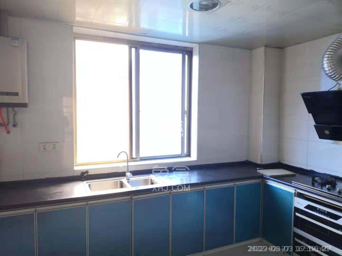 机电市场  3室2厅1卫   1300.00元/月室内图