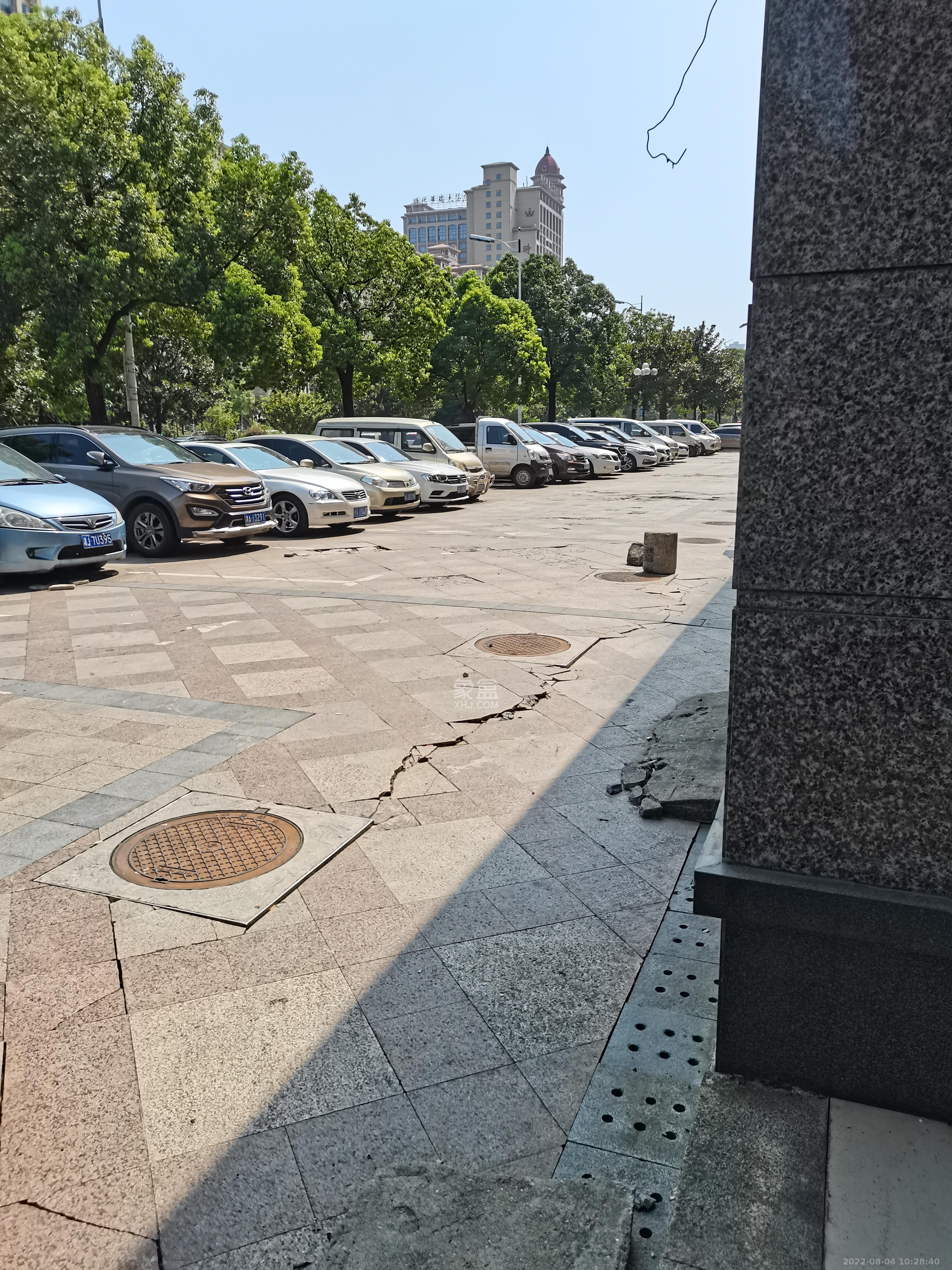恒大城  1室1厅1卫    10000.0元/月室内图
