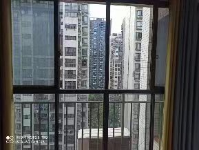 愉景湾东域  3室2厅1卫   2000.00元/月室内图