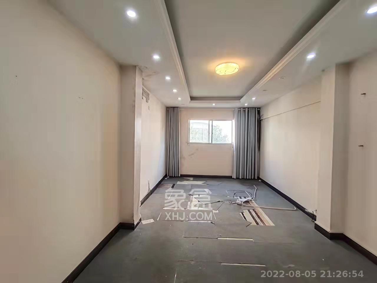 归心苑  5室3厅3卫    14000.0元/月室内图
