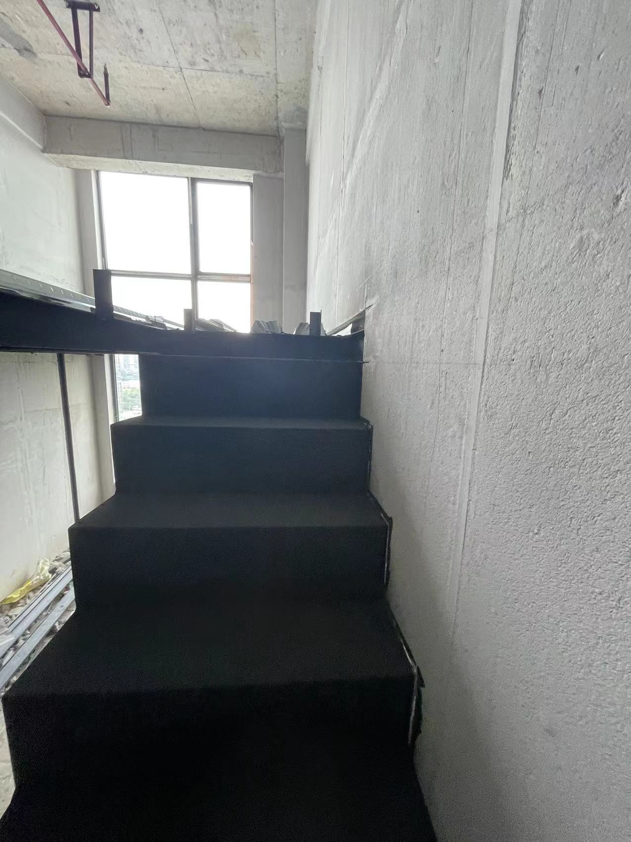 阳光城启航中心  1室1厅1卫   1600.00元/月室内图