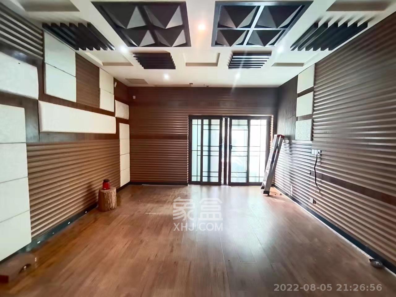 归心苑  5室3厅3卫    14000.0元/月室内图