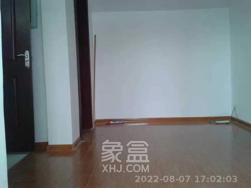 農(nóng)科院宿舍豐澤小區(qū)  2室2廳1衛(wèi)   800.00元/月室內(nèi)圖