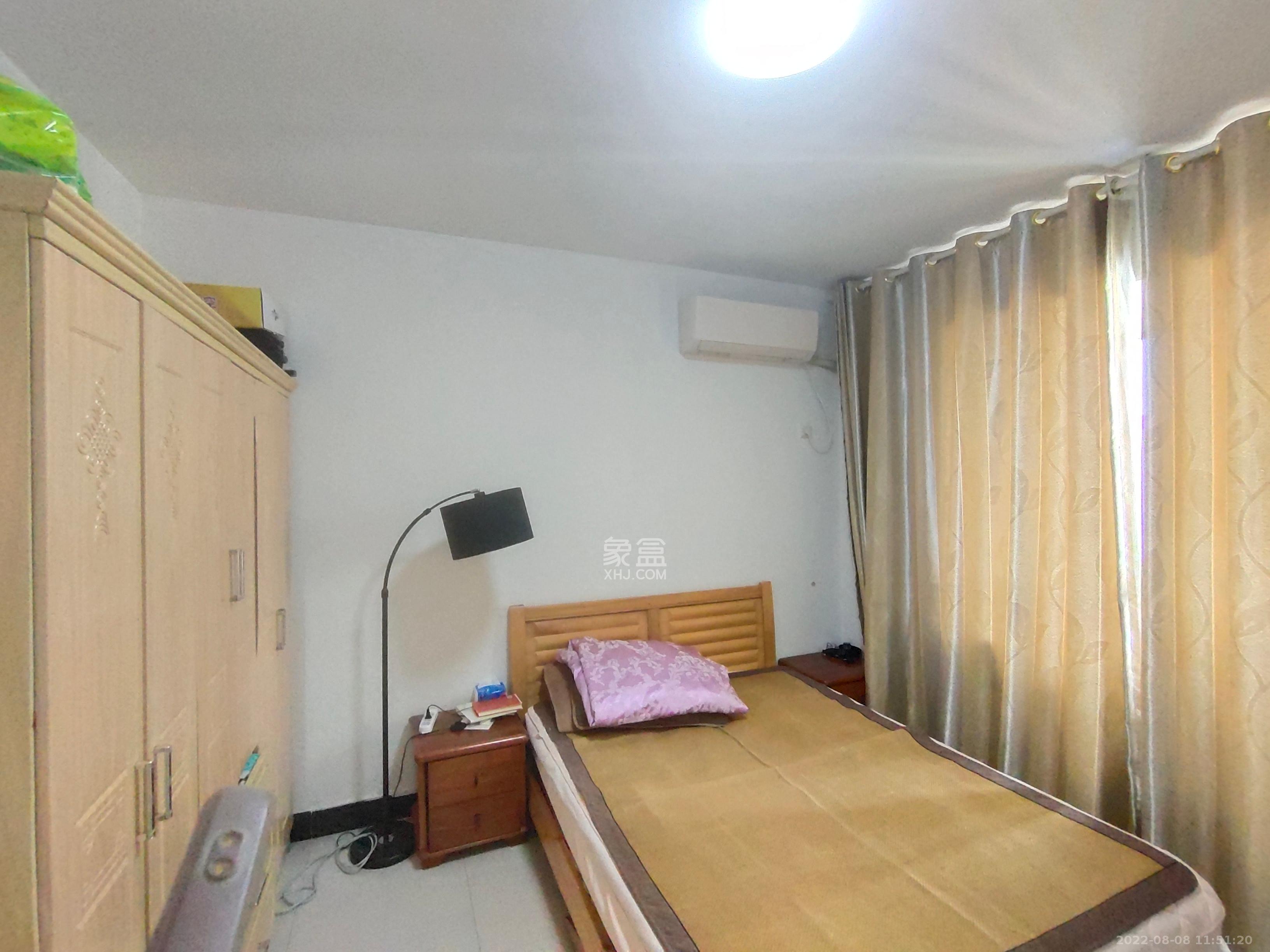 雅致名园 2室2厅1卫 3300.0元/月 雅致名园 2室2厅1卫 3300.0元/月室内图