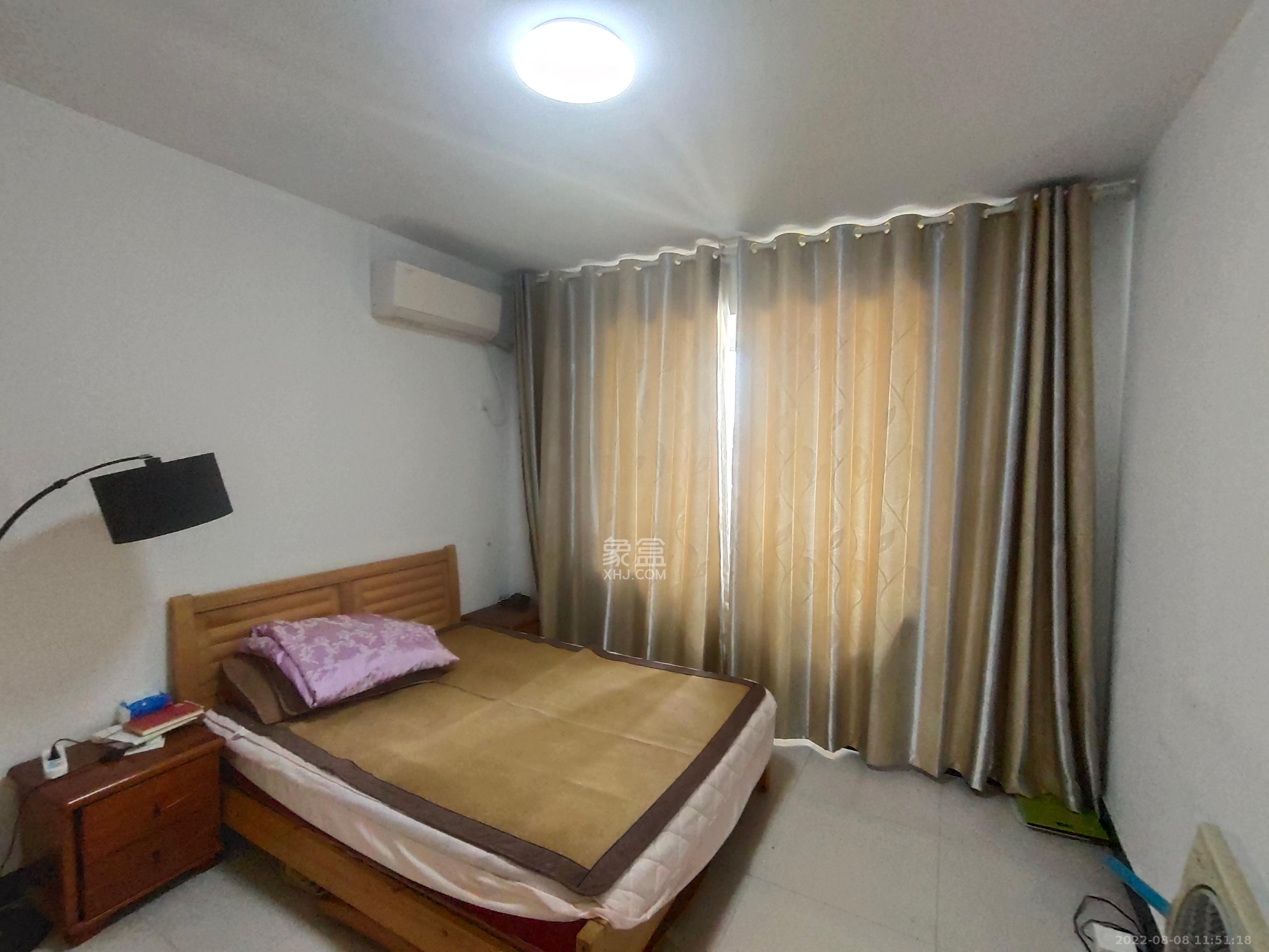 雅致名园 2室2厅1卫 3300.0元/月 雅致名园 2室2厅1卫 3300.0元/月室内图