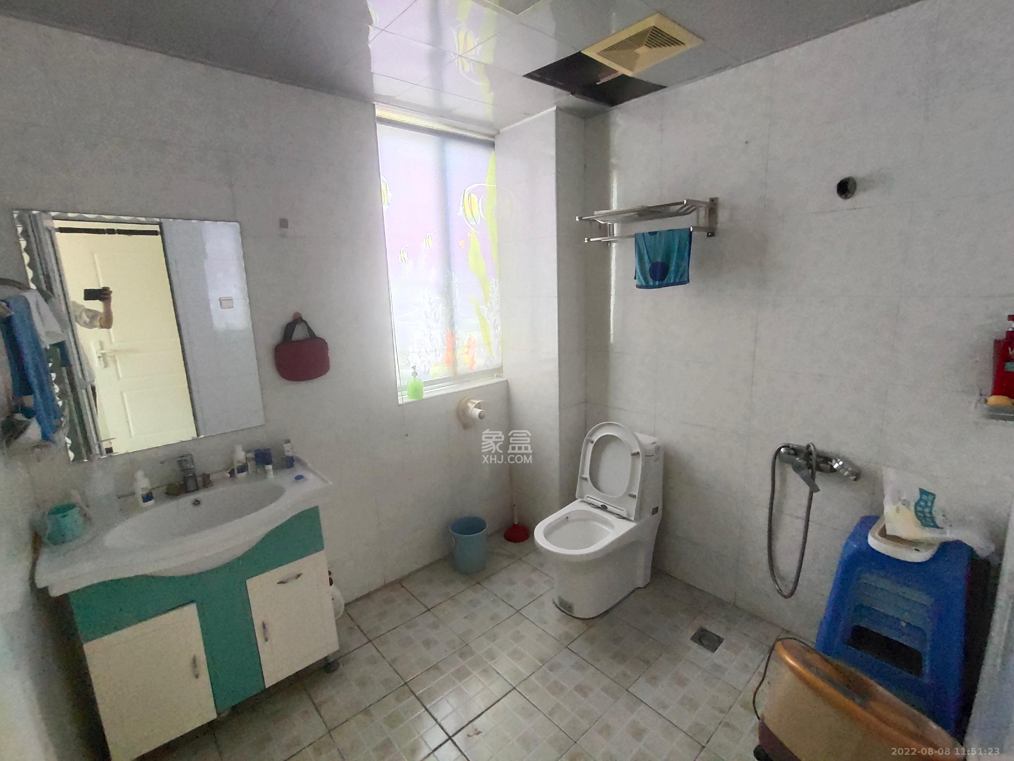 雅致名园 2室2厅1卫 3300.0元/月 雅致名园 2室2厅1卫 3300.0元/月室内图