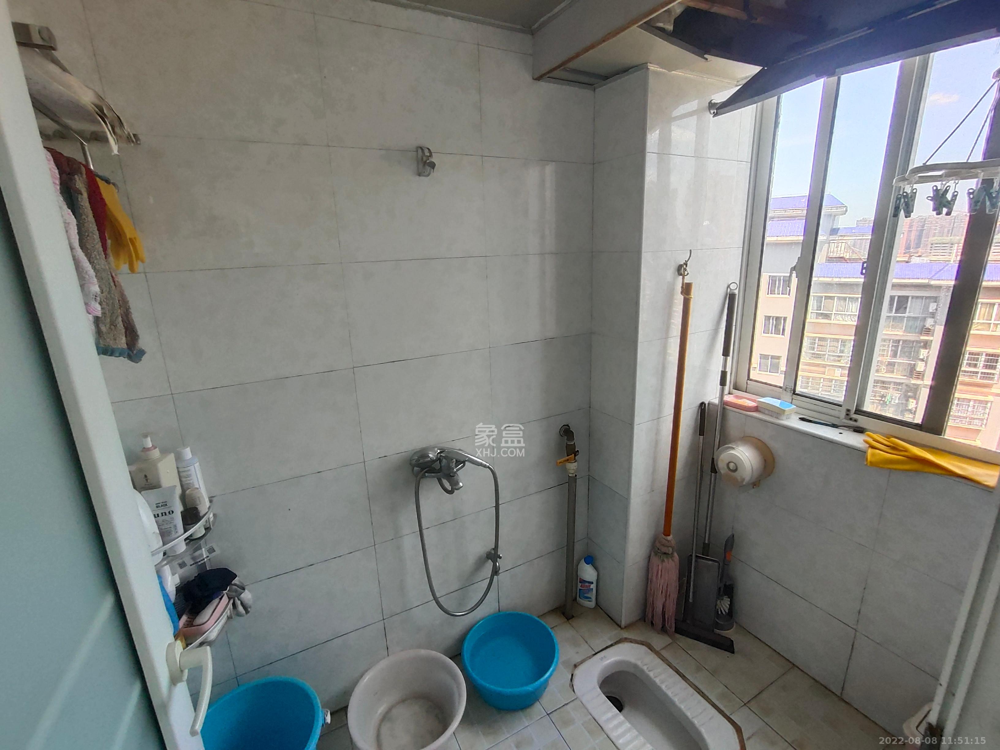 雅致名园 2室2厅1卫 3300.0元/月 雅致名园 2室2厅1卫 3300.0元/月室内图