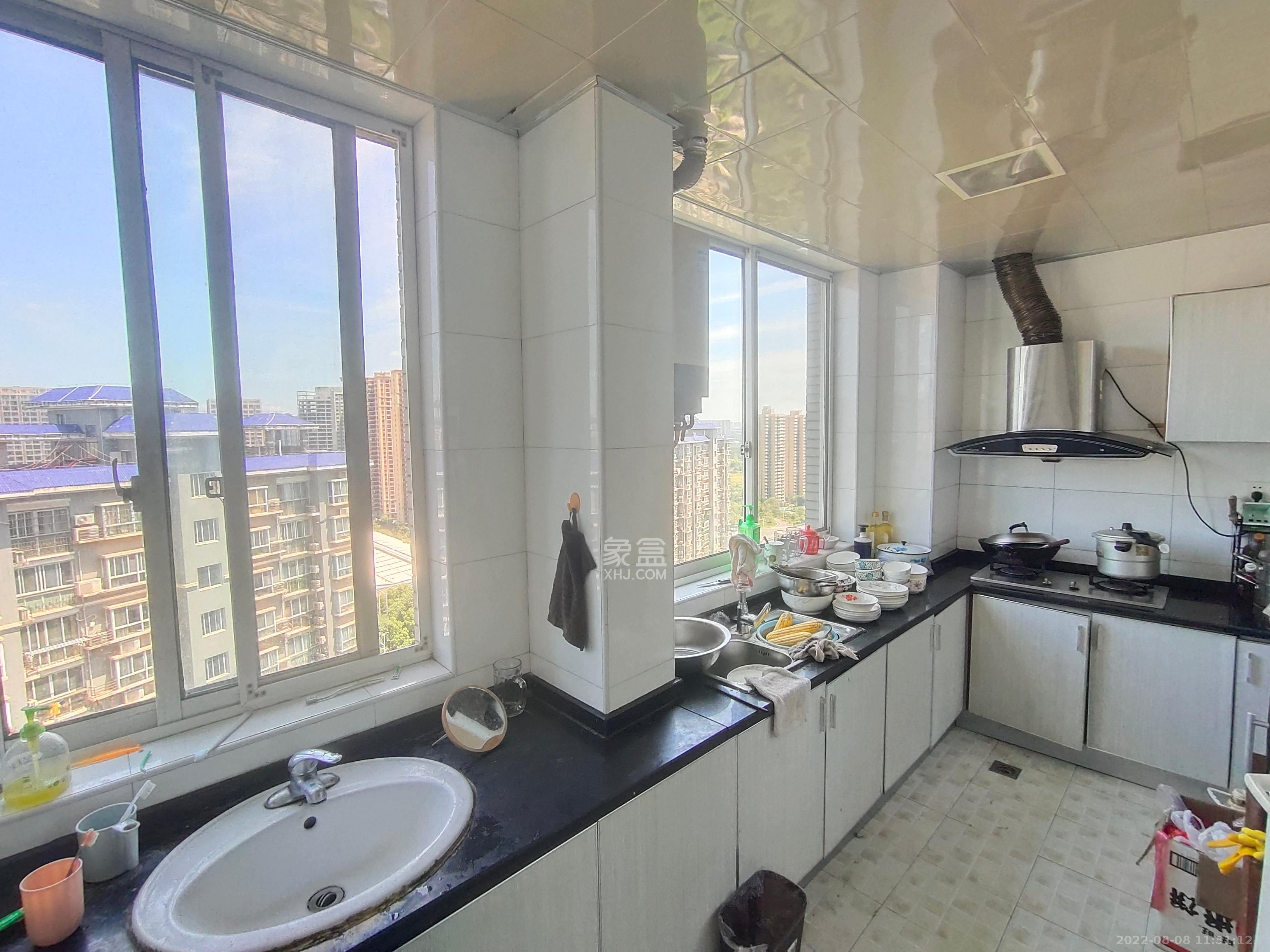 雅致名园 2室2厅1卫 3300.0元/月 雅致名园 2室2厅1卫 3300.0元/月室内图