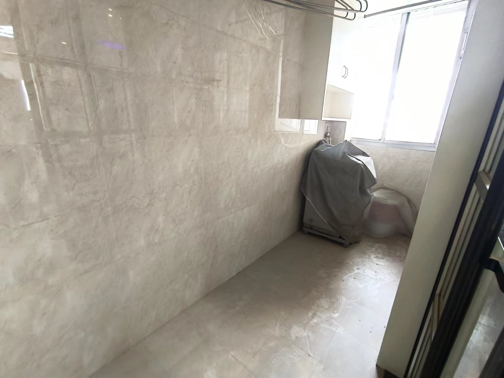 湘水1号  2室2厅1卫    45.0万 湘水1号  2室2厅1卫    45.0万室内图