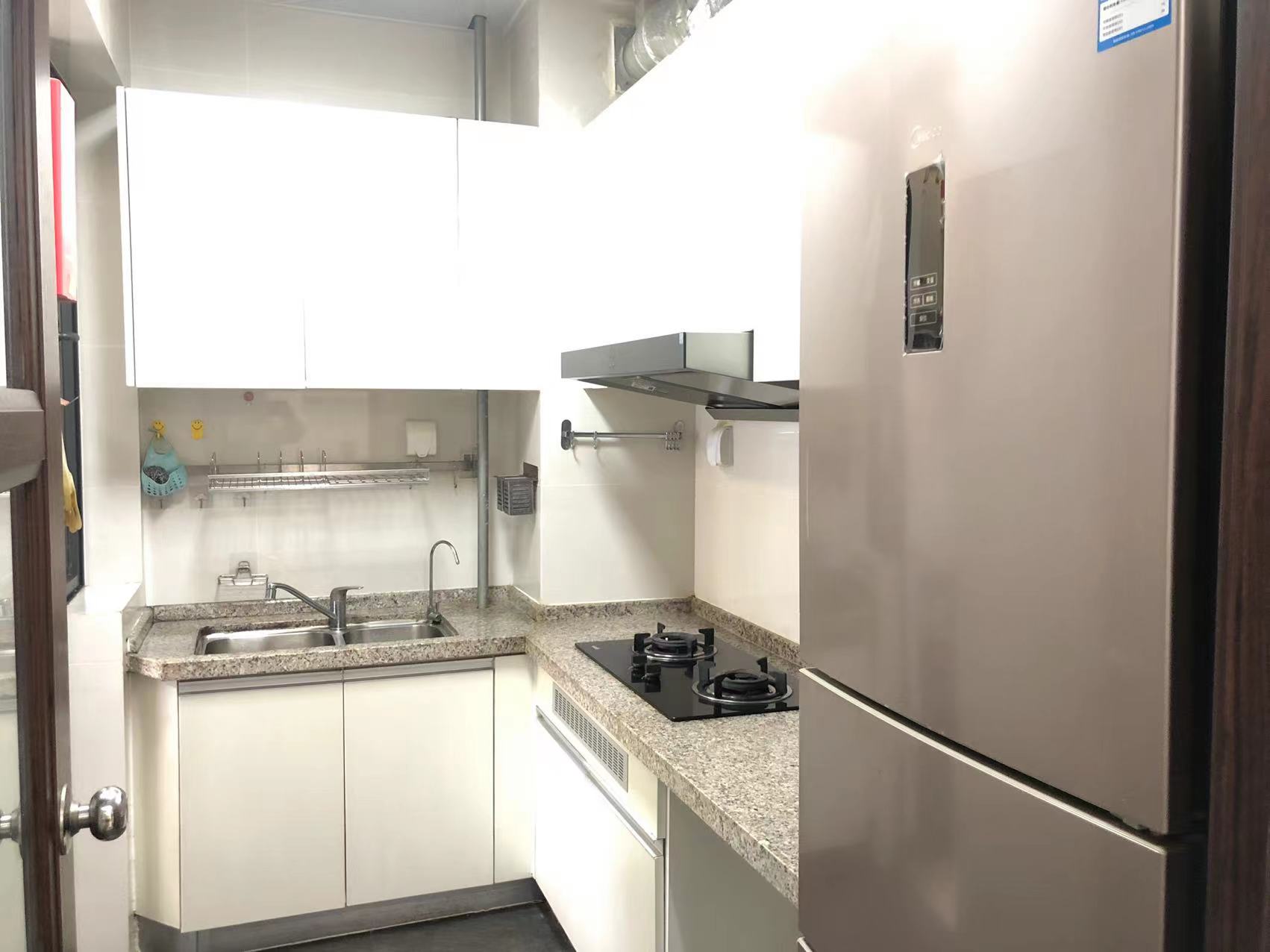 碧桂园 3室2厅1卫 58.80万 碧桂园 3室2厅1卫 58.80万室内图