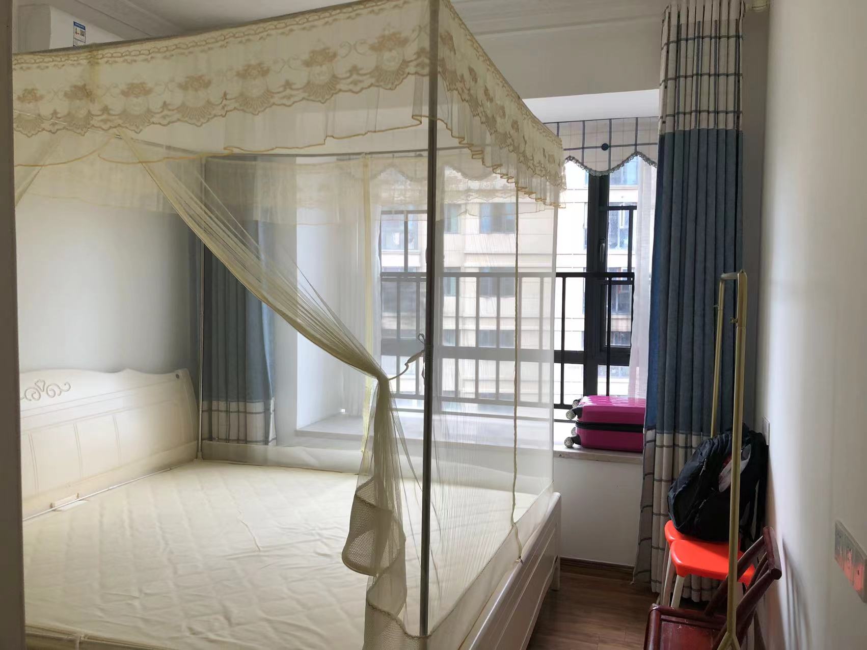 碧桂园 3室2厅1卫 58.80万 碧桂园 3室2厅1卫 58.80万室内图