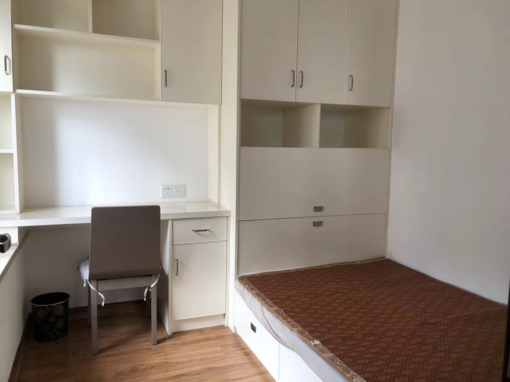 碧桂园 3室2厅1卫 58.80万 碧桂园 3室2厅1卫 58.80万室内图