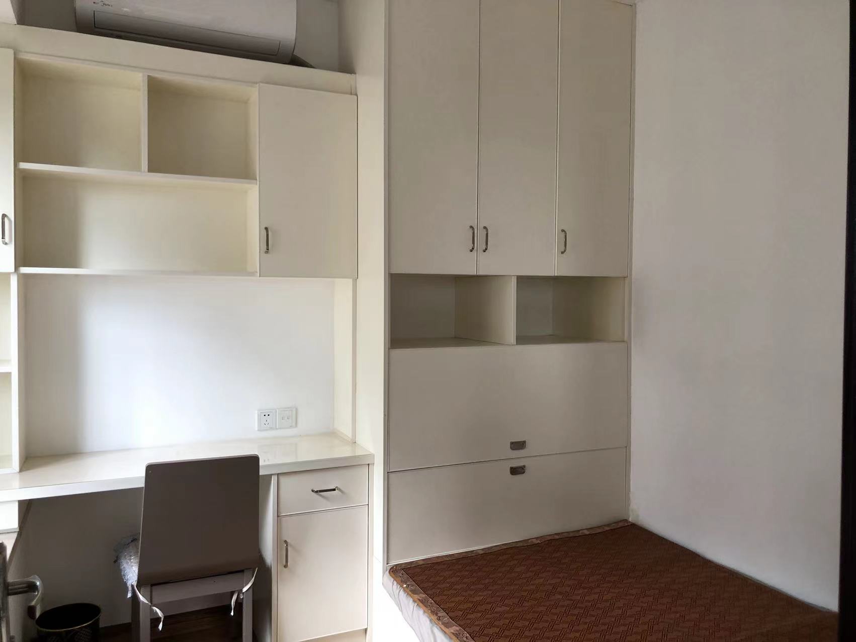 碧桂园 3室2厅1卫 58.80万 碧桂园 3室2厅1卫 58.80万室内图