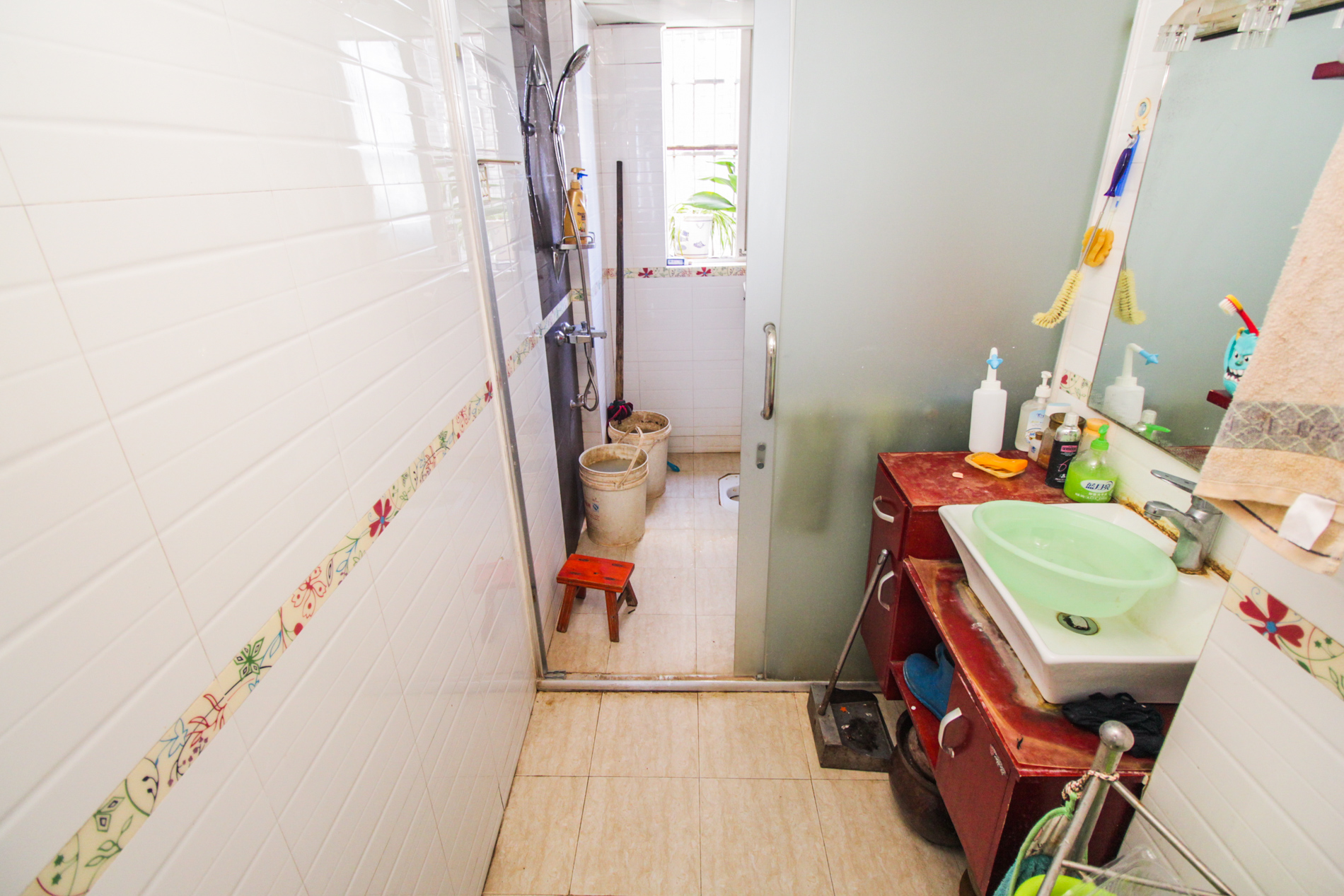 中建桂苑  3室2厅2卫   128.00万其他
