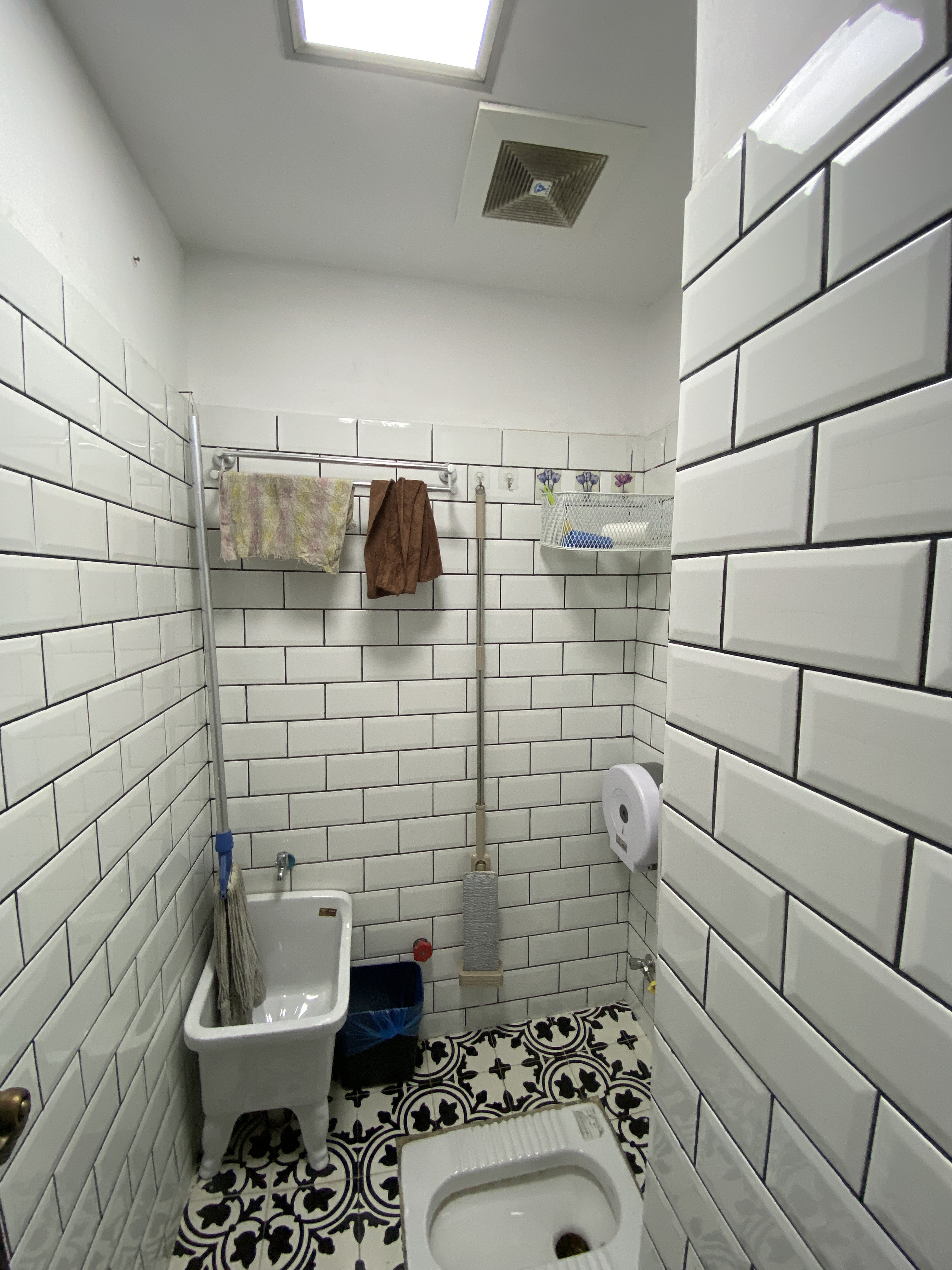 福星国际 1室1厅1卫 18.8万 福星国际 1室1厅1卫 18.8万客厅