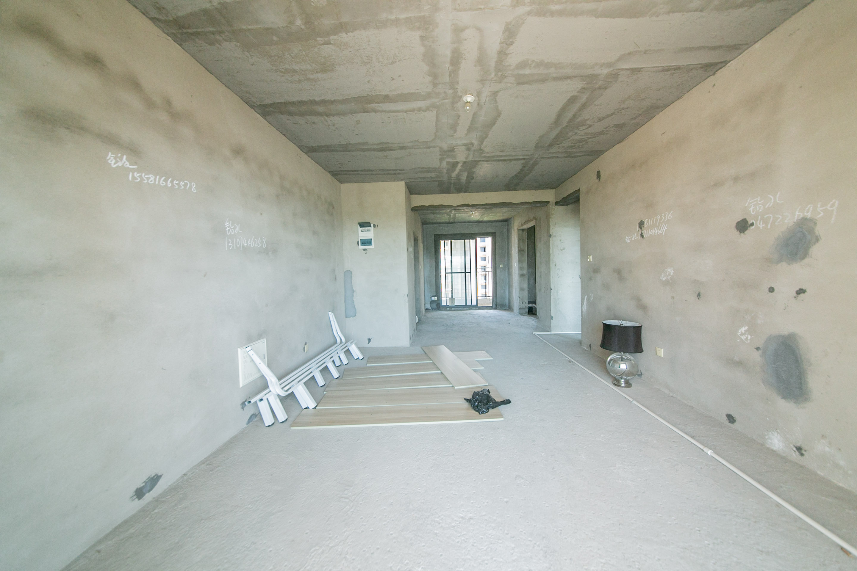 湘诚德峰小区B区  4室2厅2卫    139.0万 湘诚德峰小区B区  4室2厅2卫    139.0万其他