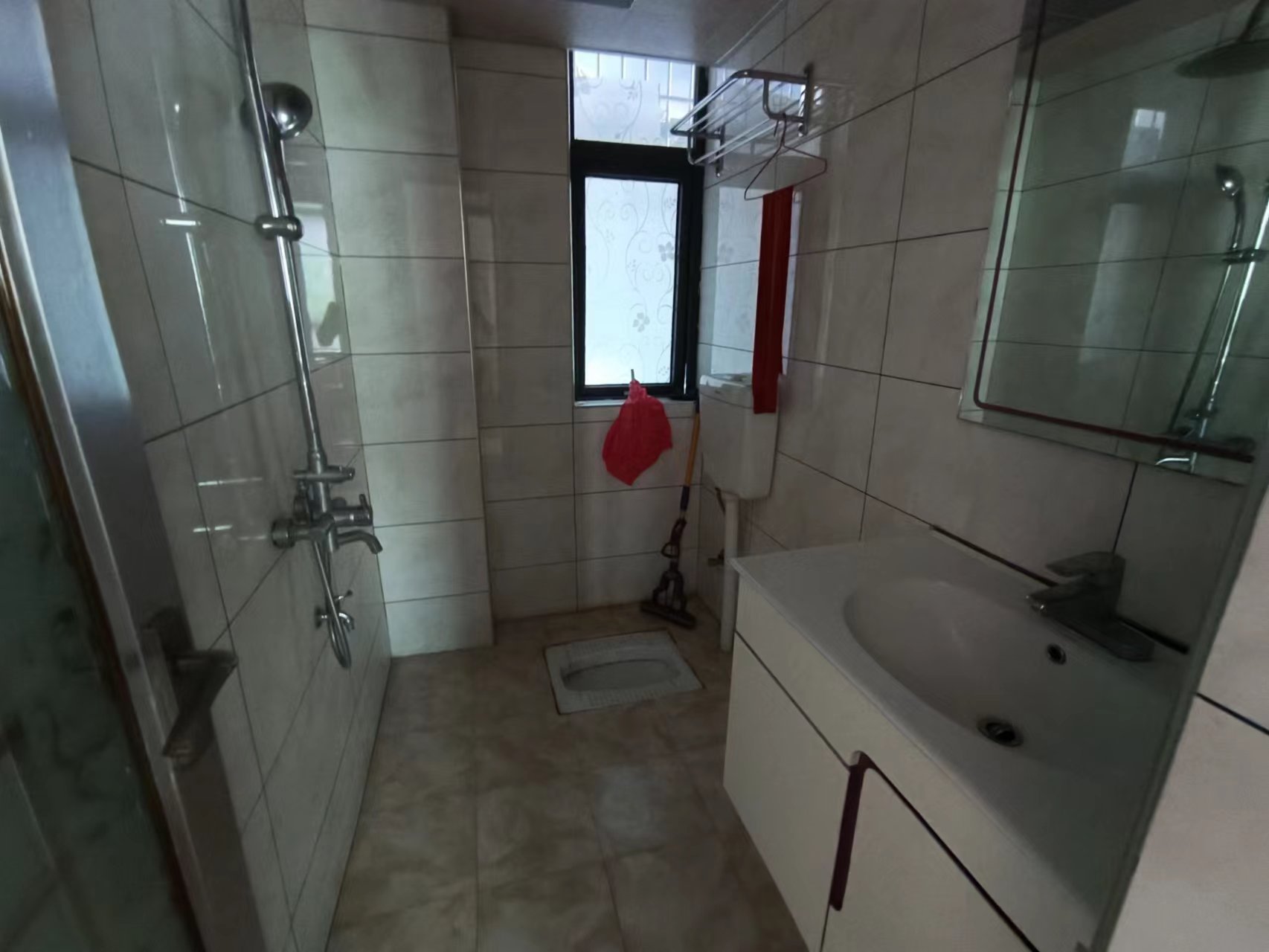 圣华名城建设北路110号 2室2厅1卫 42.8万 圣华名城建设北路110号 2室2厅1卫 42.8万室内图