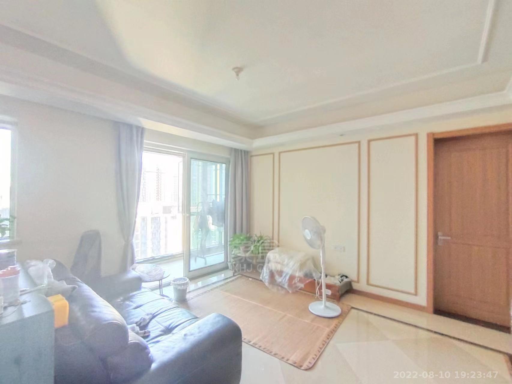 金科集美雅郡 3室2厅2卫 1600.00元/月 金科集美雅郡 3室2厅2卫 1600.00元/月室内图