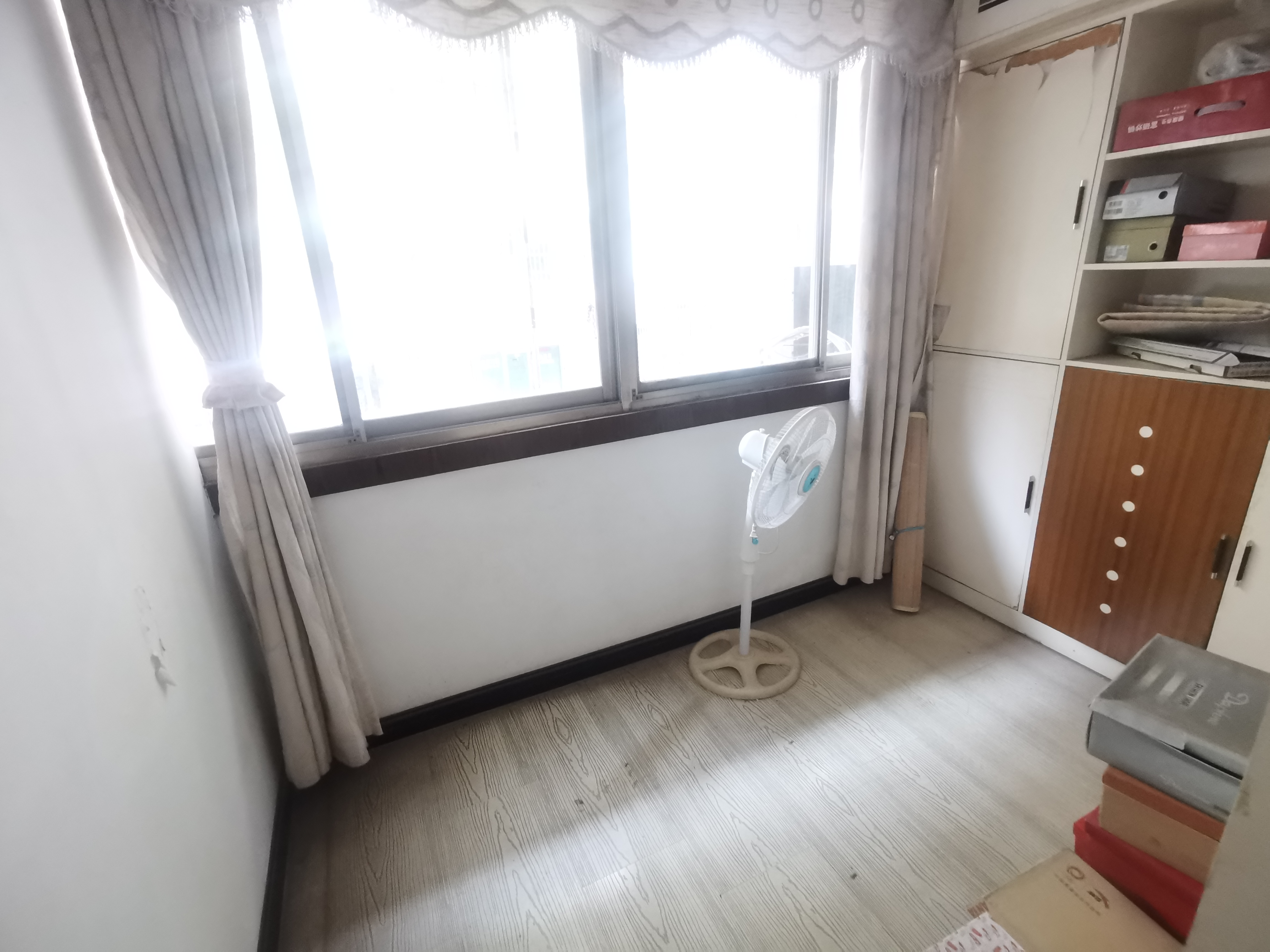 五一新村  4室4厅2卫    58.0万 五一新村  4室4厅2卫    58.0万室内图