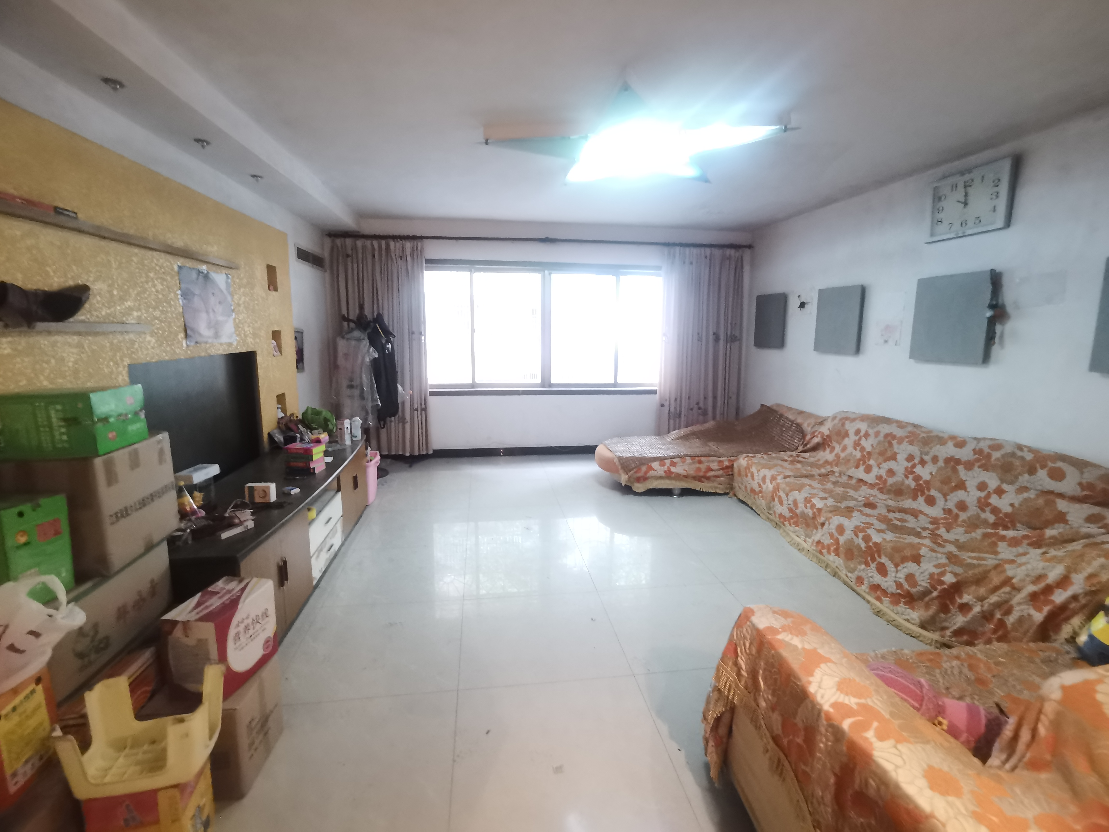 五一新村  4室4厅2卫    58.0万 五一新村  4室4厅2卫    58.0万室内图