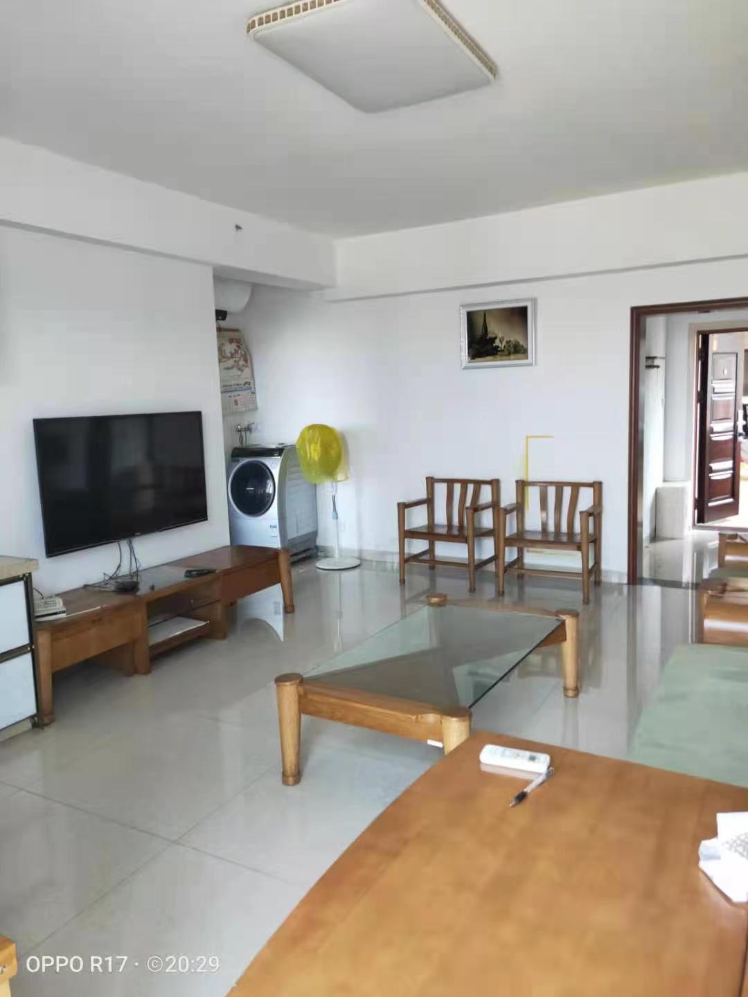 龙腾国际 1室1厅1卫 42.80万 龙腾国际 1室1厅1卫 42.80万室内图