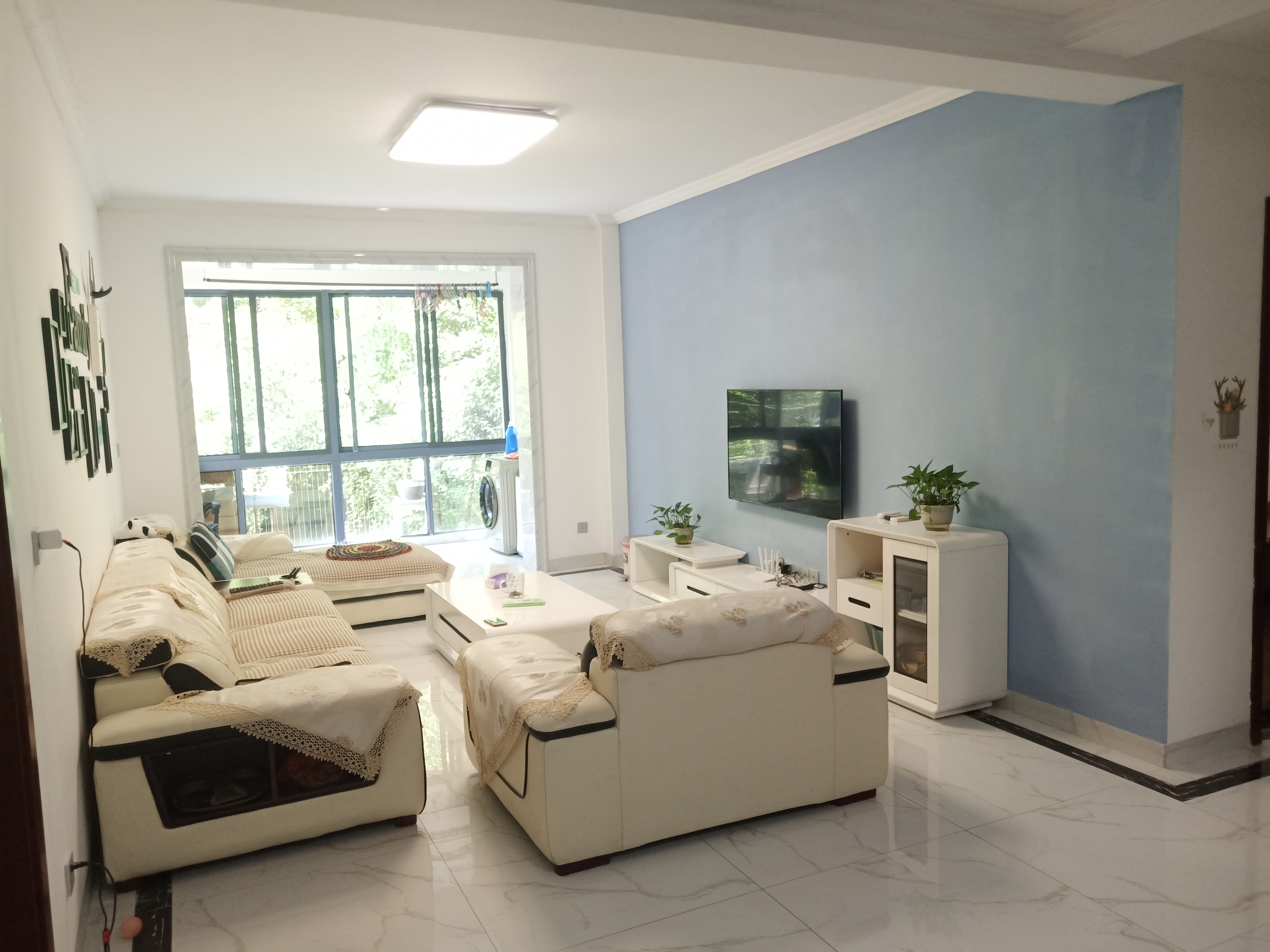 天泉一品  3室2厅2卫    72.8万 天泉一品  3室2厅2卫    72.8万室内图