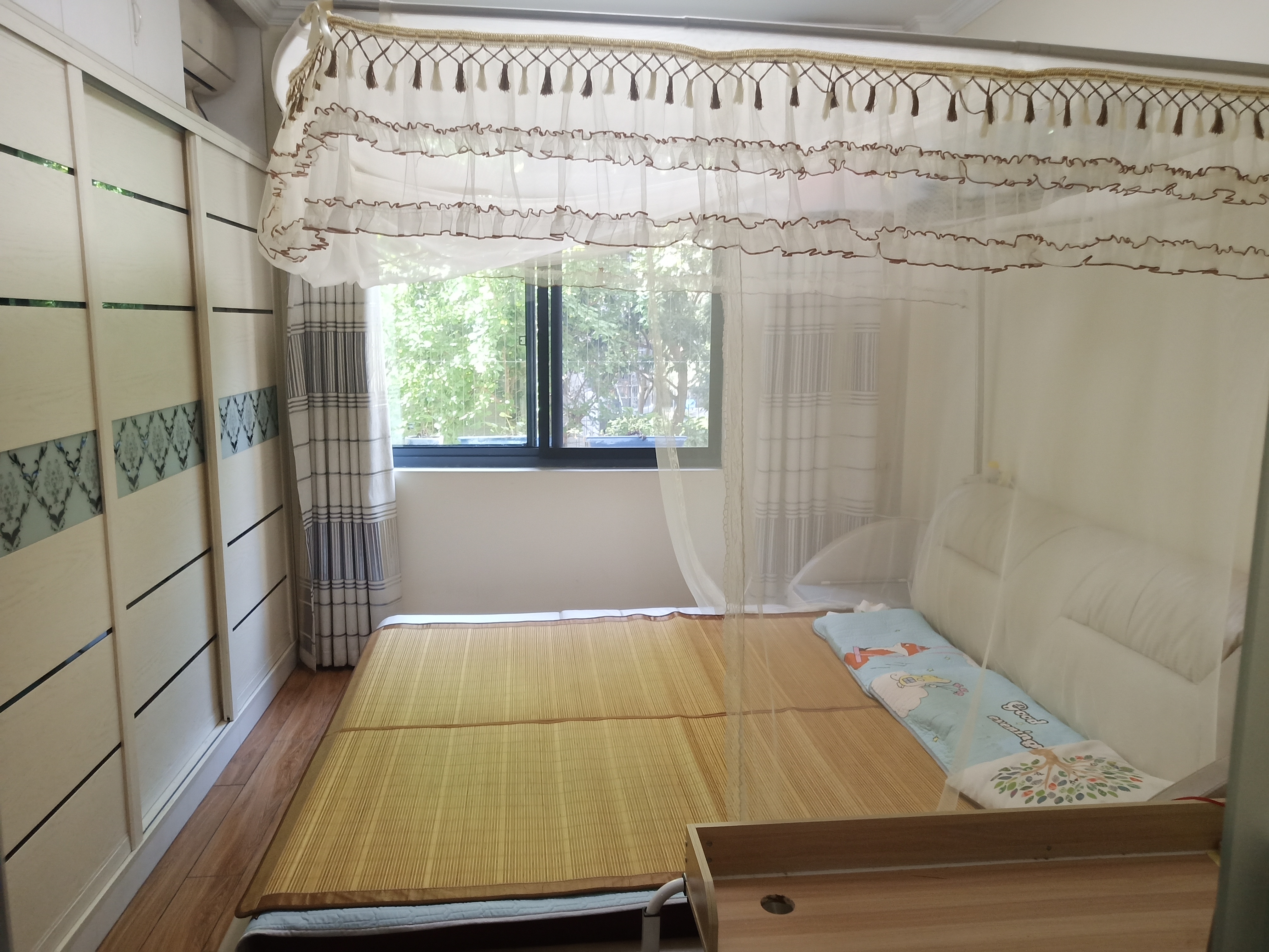 天泉一品  3室2厅2卫    72.8万 天泉一品  3室2厅2卫    72.8万室内图