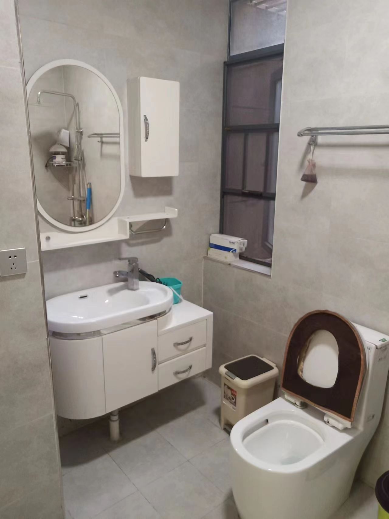 天泉一品  3室2厅2卫    72.8万 天泉一品  3室2厅2卫    72.8万室内图