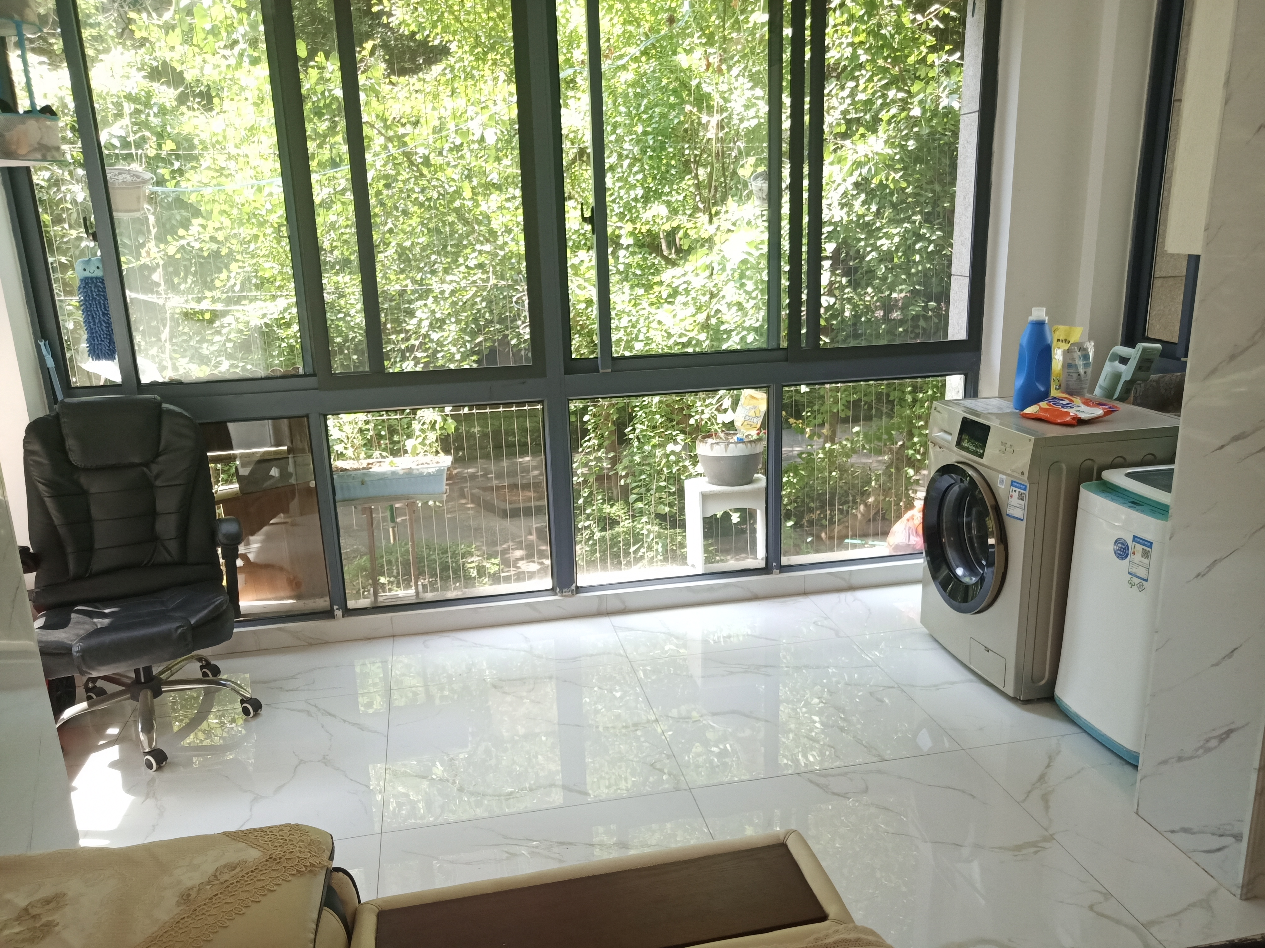 天泉一品  3室2厅2卫    72.8万 天泉一品  3室2厅2卫    72.8万室内图