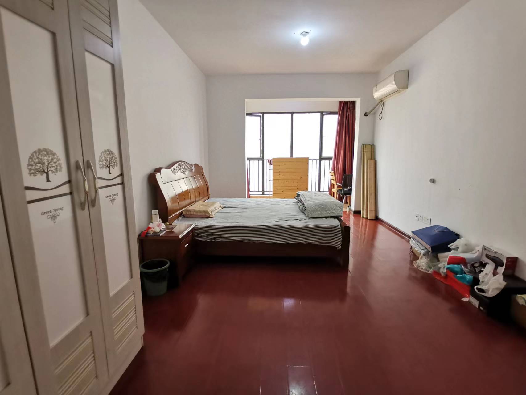 佳兆业金域天下二期 3室2厅2卫 60.0万 佳兆业金域天下二期 3室2厅2卫 60.0万室内图