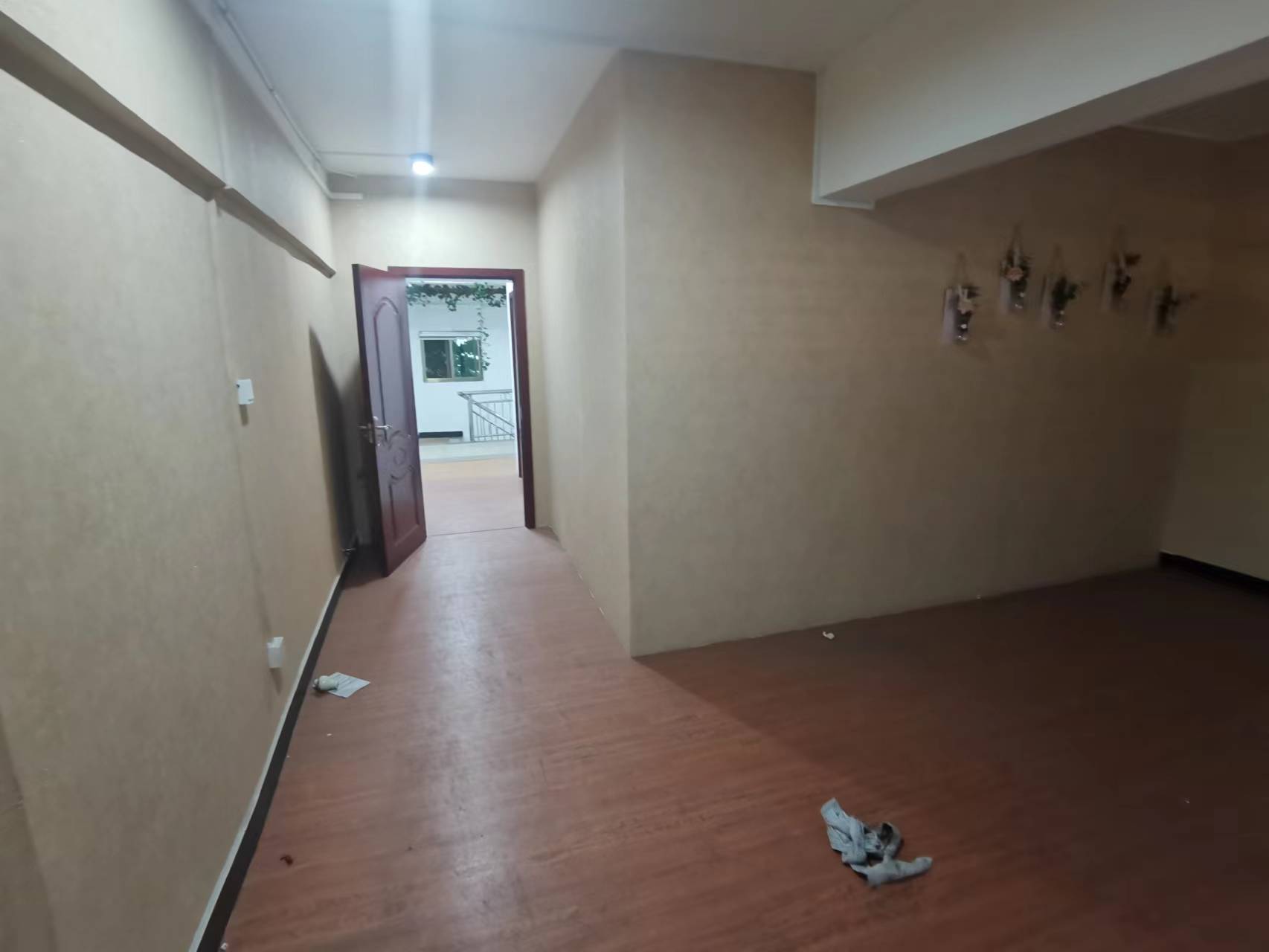 产权大厦  0室0厅0卫   4000.00元/月室内图