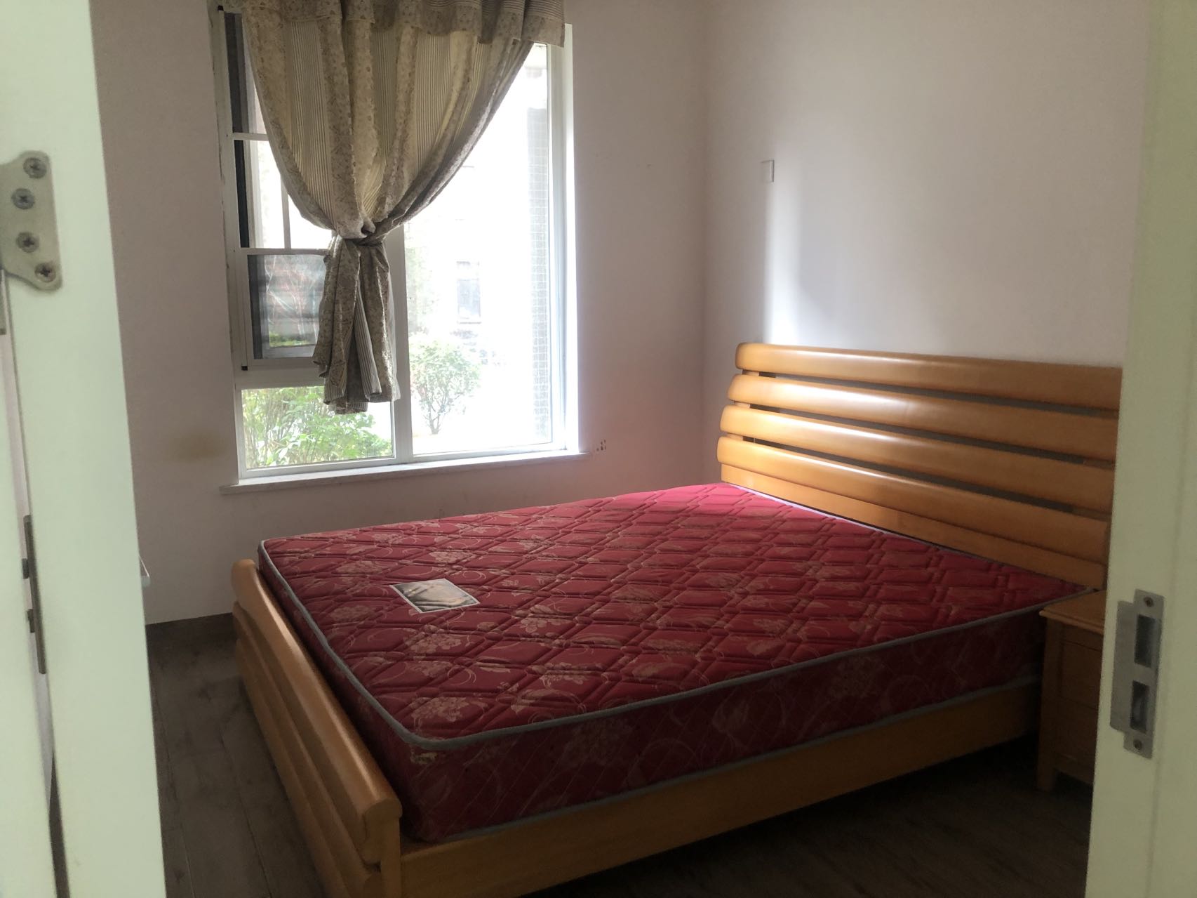 九八缔景城 3室2厅2卫 70.0万 九八缔景城 3室2厅2卫 70.0万室内图