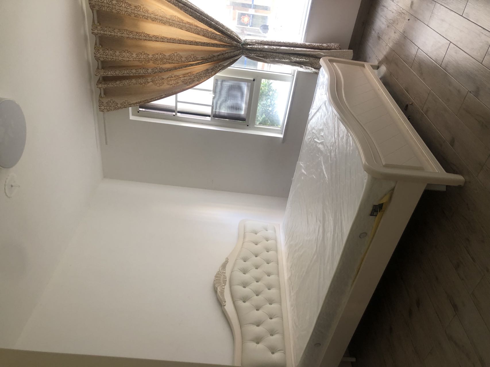 九八缔景城 3室2厅2卫 70.0万 九八缔景城 3室2厅2卫 70.0万室内图