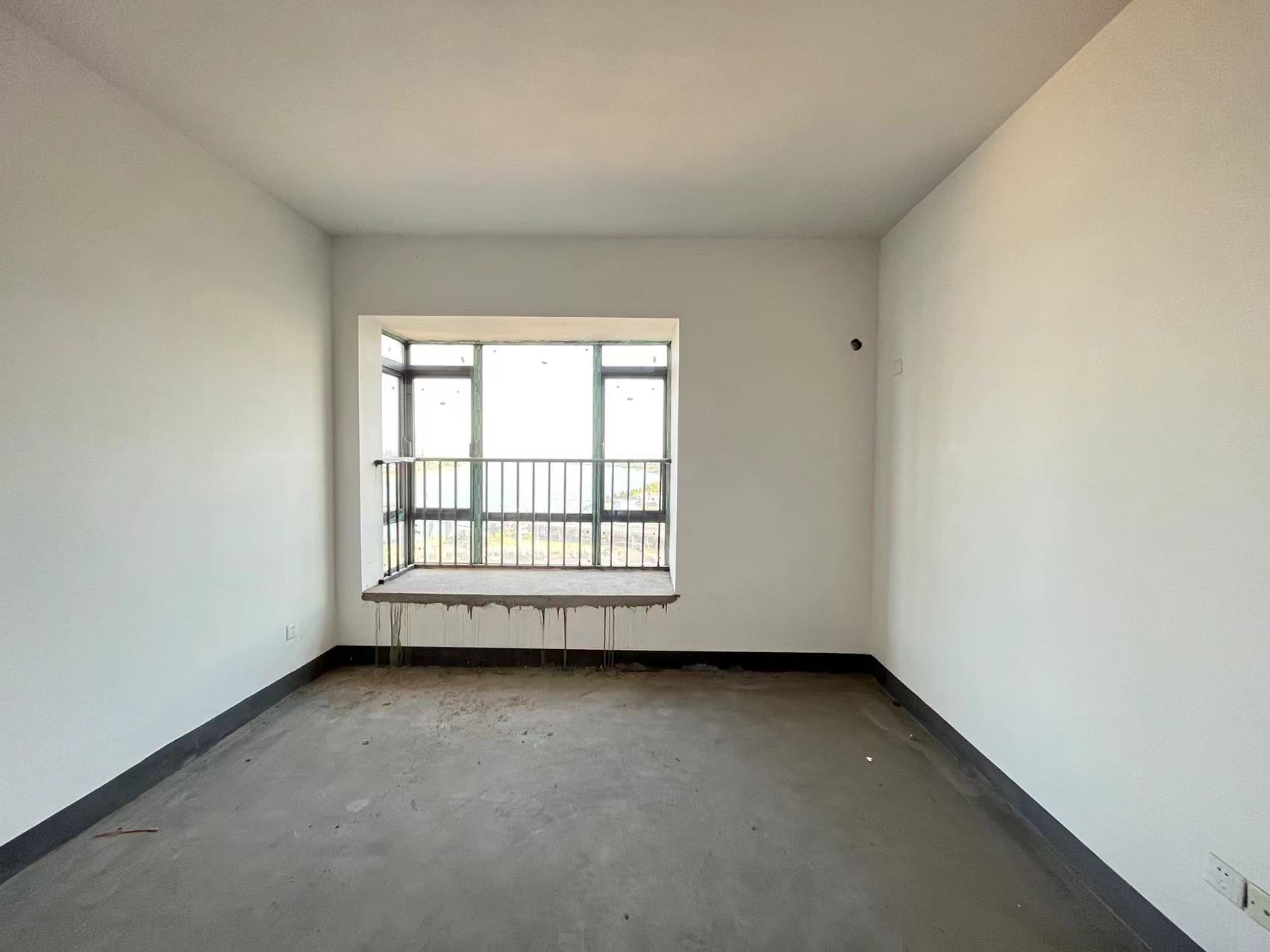 金水湾 0室0厅0卫 121.0万 金水湾 0室0厅0卫 121.0万室内图