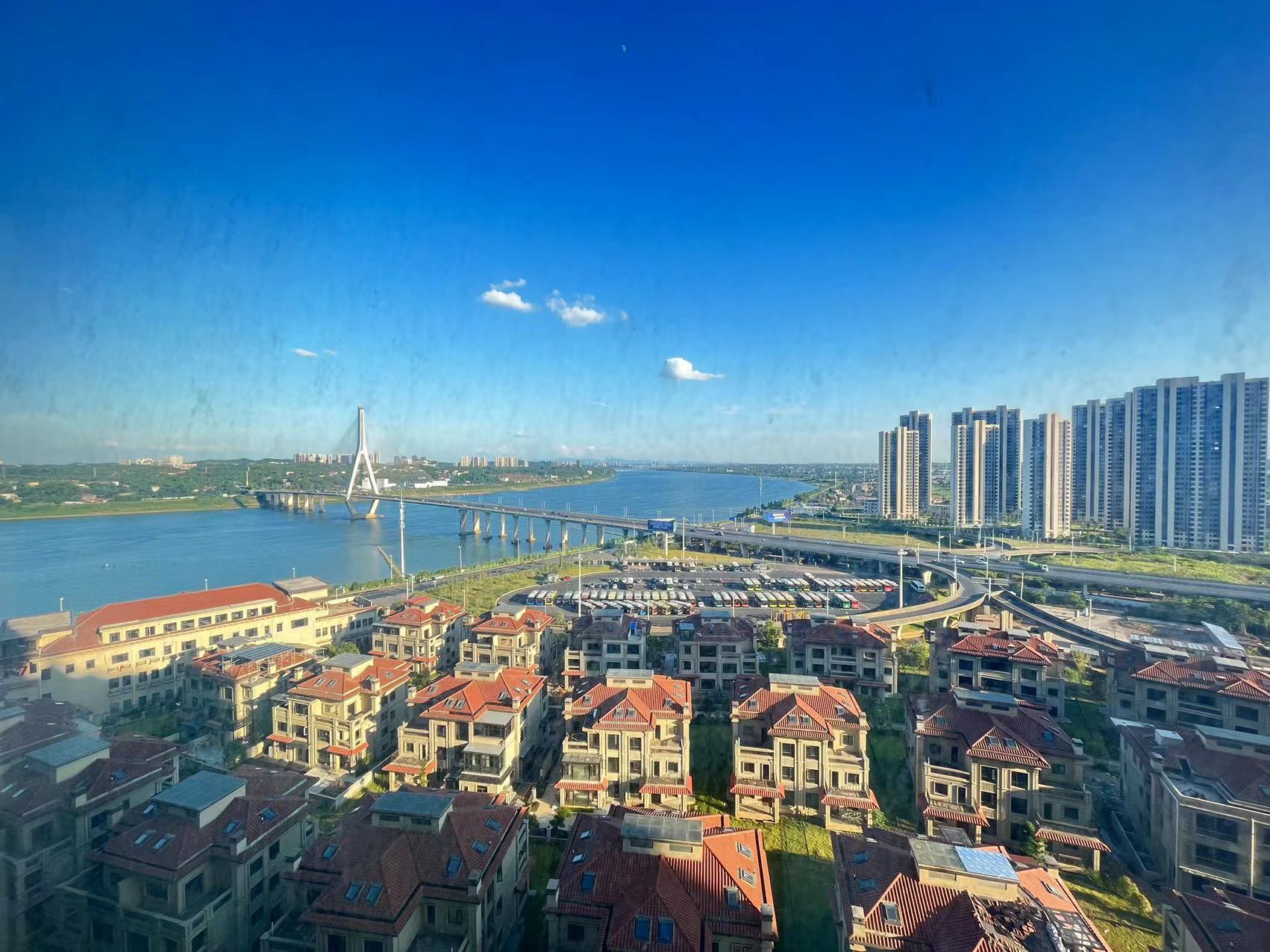 金水湾 0室0厅0卫 121.0万 金水湾 0室0厅0卫 121.0万室内图