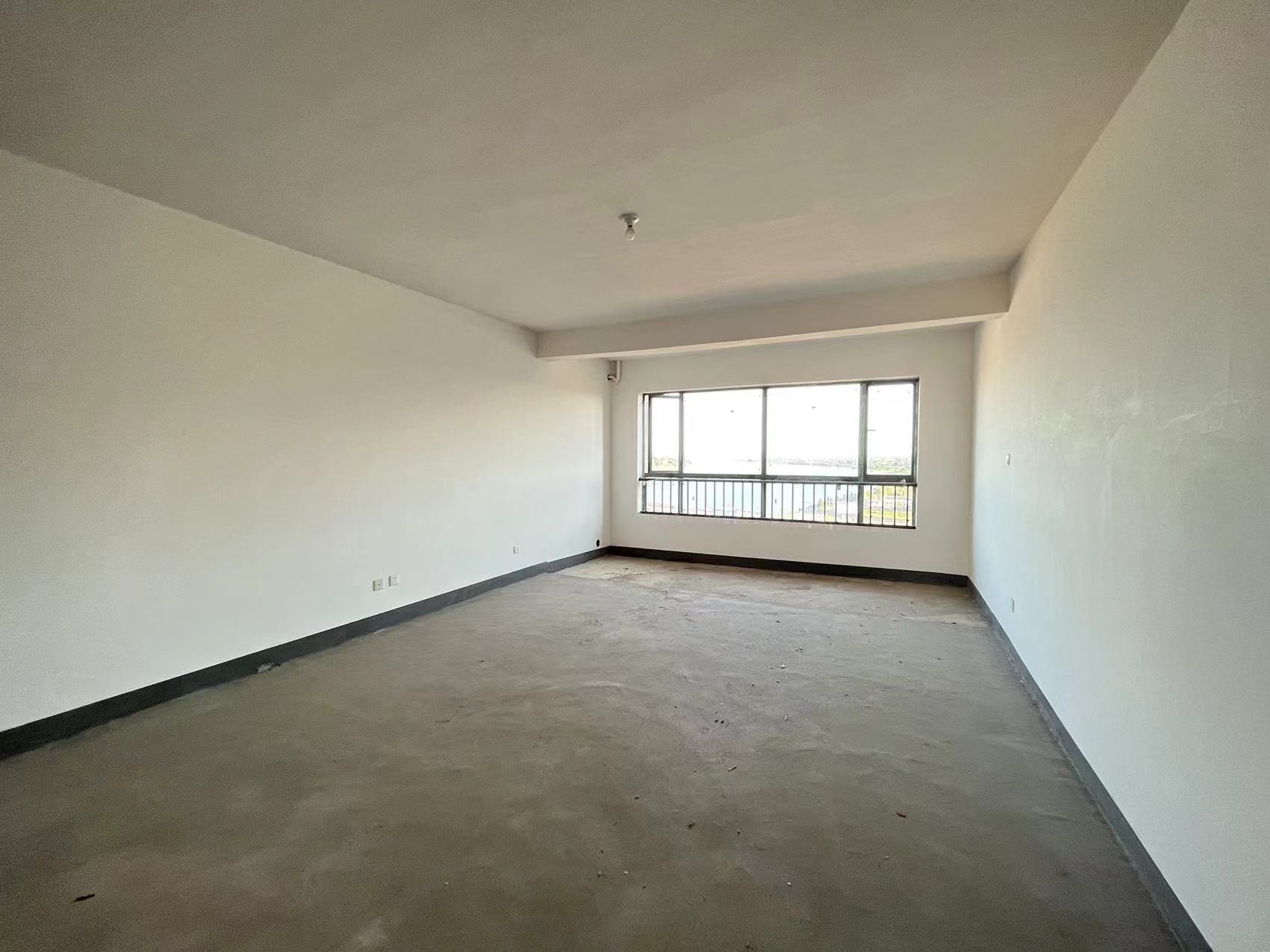 金水湾 0室0厅0卫 121.0万 金水湾 0室0厅0卫 121.0万室内图