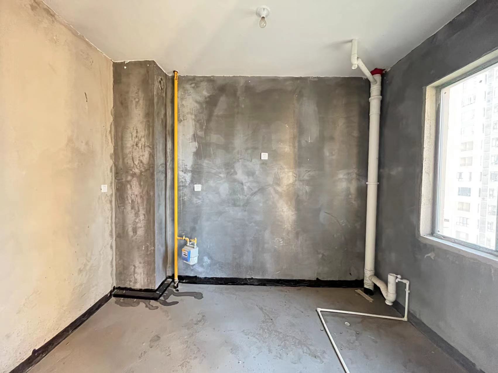 金水湾 0室0厅0卫 121.0万 金水湾 0室0厅0卫 121.0万室内图