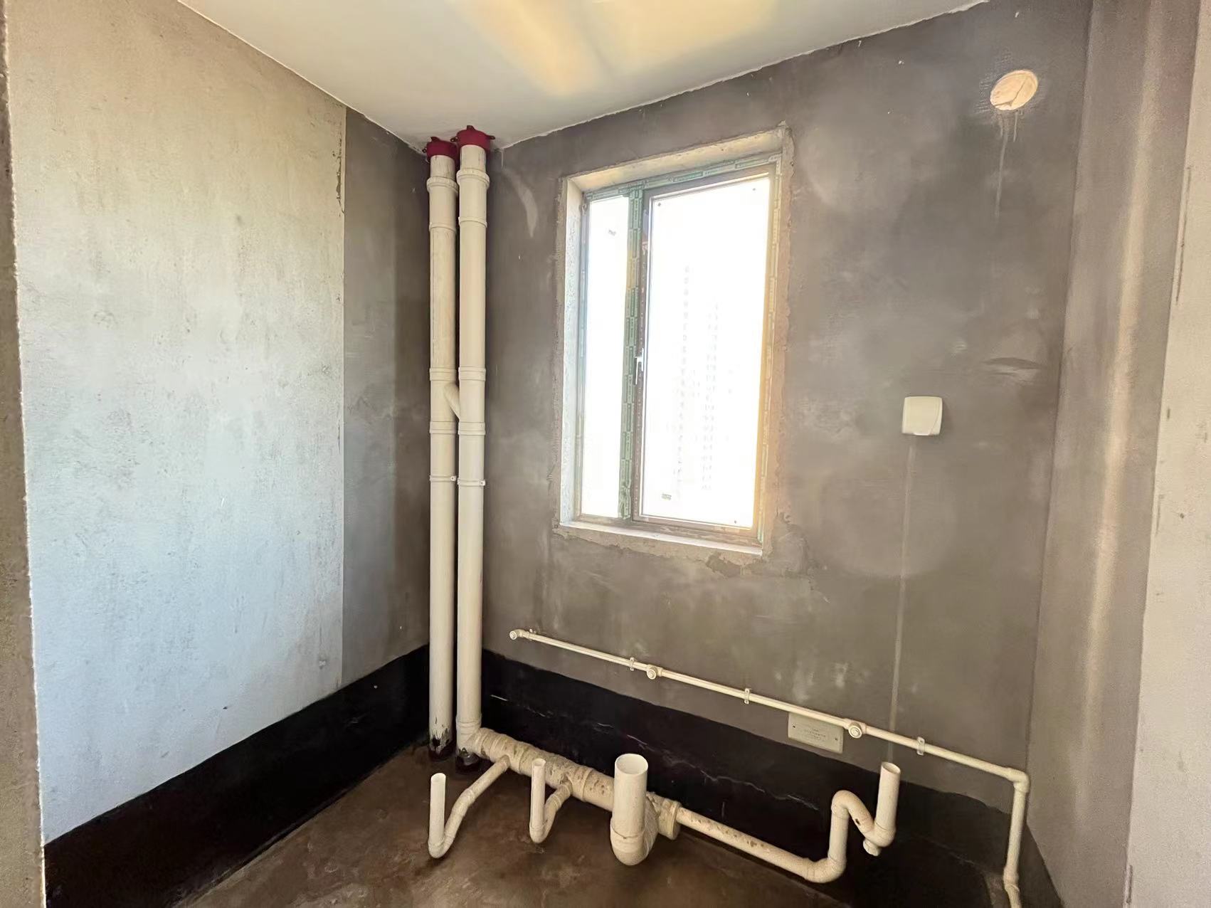 金水湾 0室0厅0卫 121.0万 金水湾 0室0厅0卫 121.0万室内图