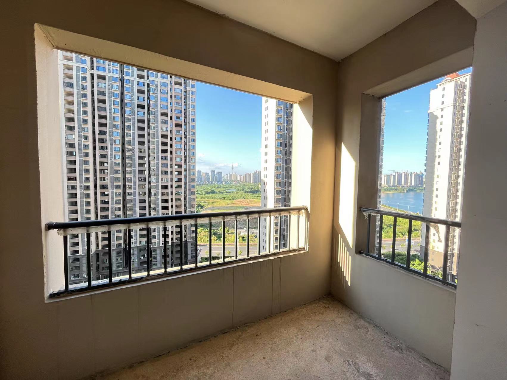 金水湾 0室0厅0卫 121.0万 金水湾 0室0厅0卫 121.0万室内图