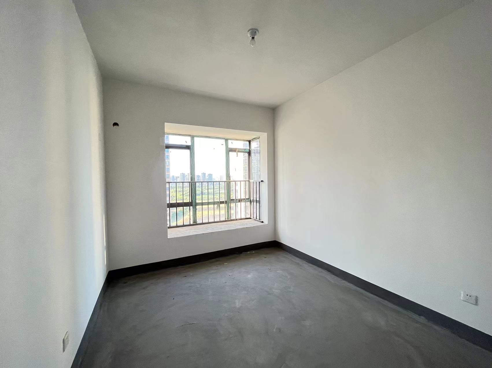 金水湾 0室0厅0卫 121.0万 金水湾 0室0厅0卫 121.0万室内图