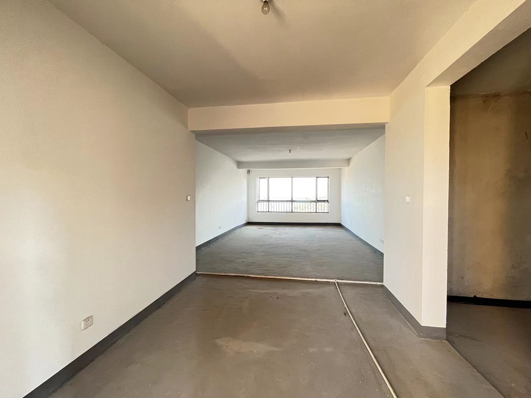 金水湾 0室0厅0卫 121.0万 金水湾 0室0厅0卫 121.0万室内图