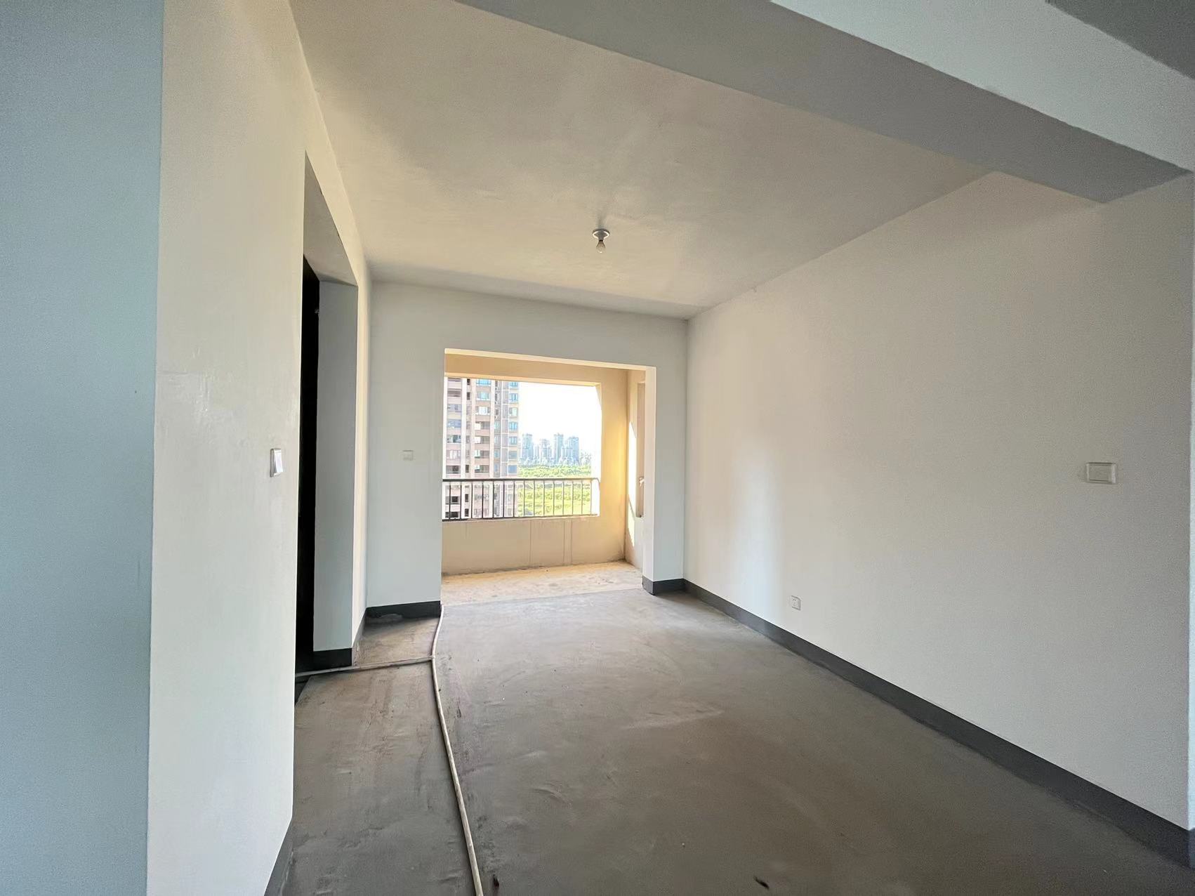 金水湾 0室0厅0卫 121.0万 金水湾 0室0厅0卫 121.0万室内图