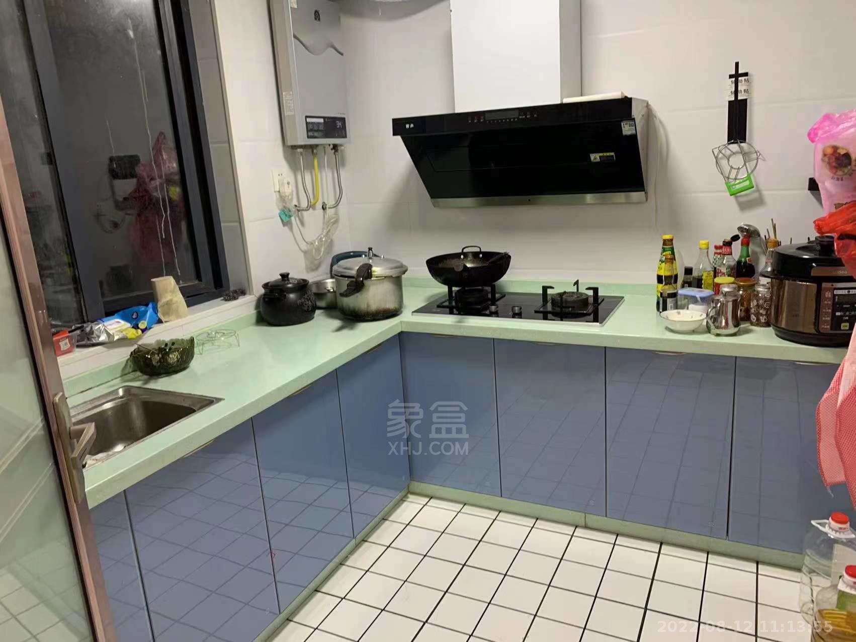 建设南路散盘  3室2厅1卫   1500.00元/月室内图1