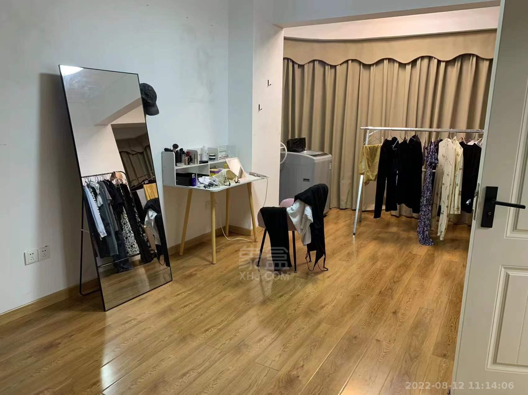 建设南路散盘  3室2厅1卫   1500.00元/月室内图